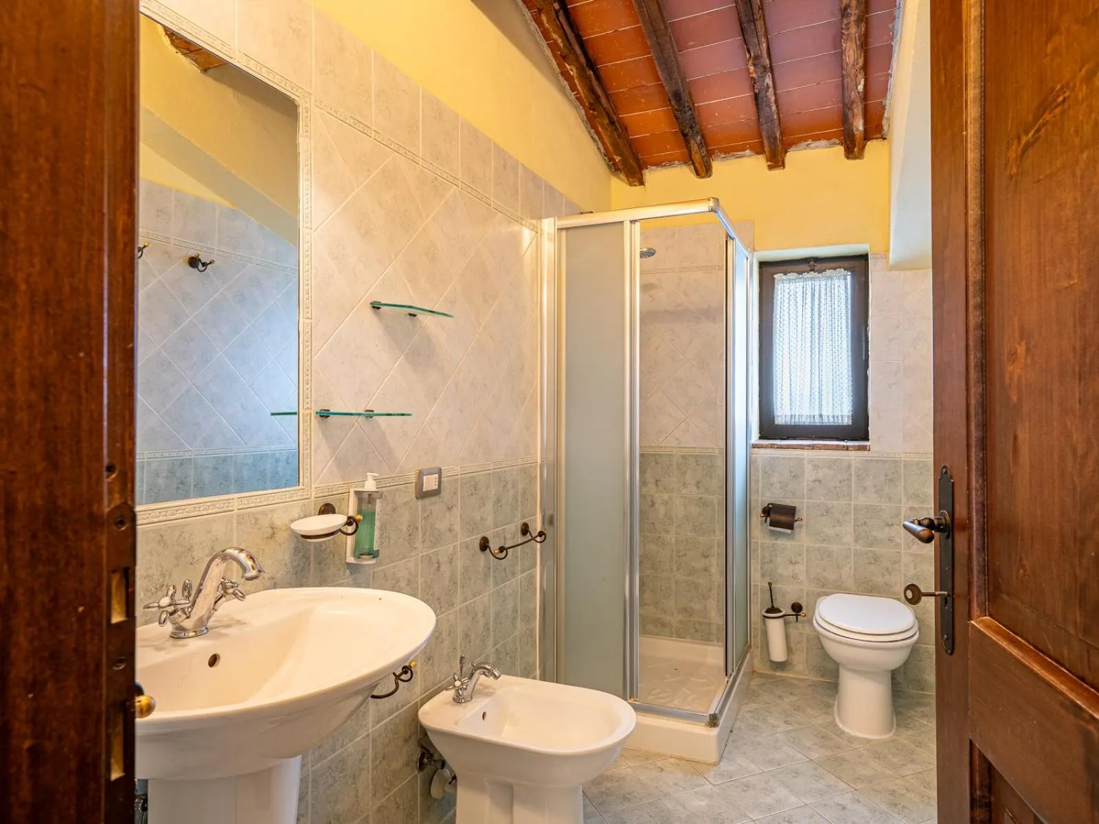 Antico Borgo Poggiarello