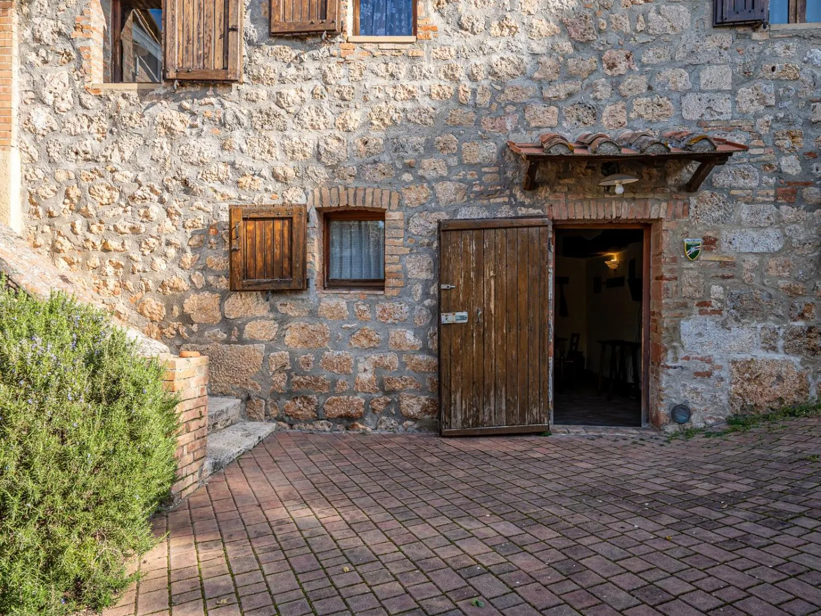 Antico Borgo Poggiarello