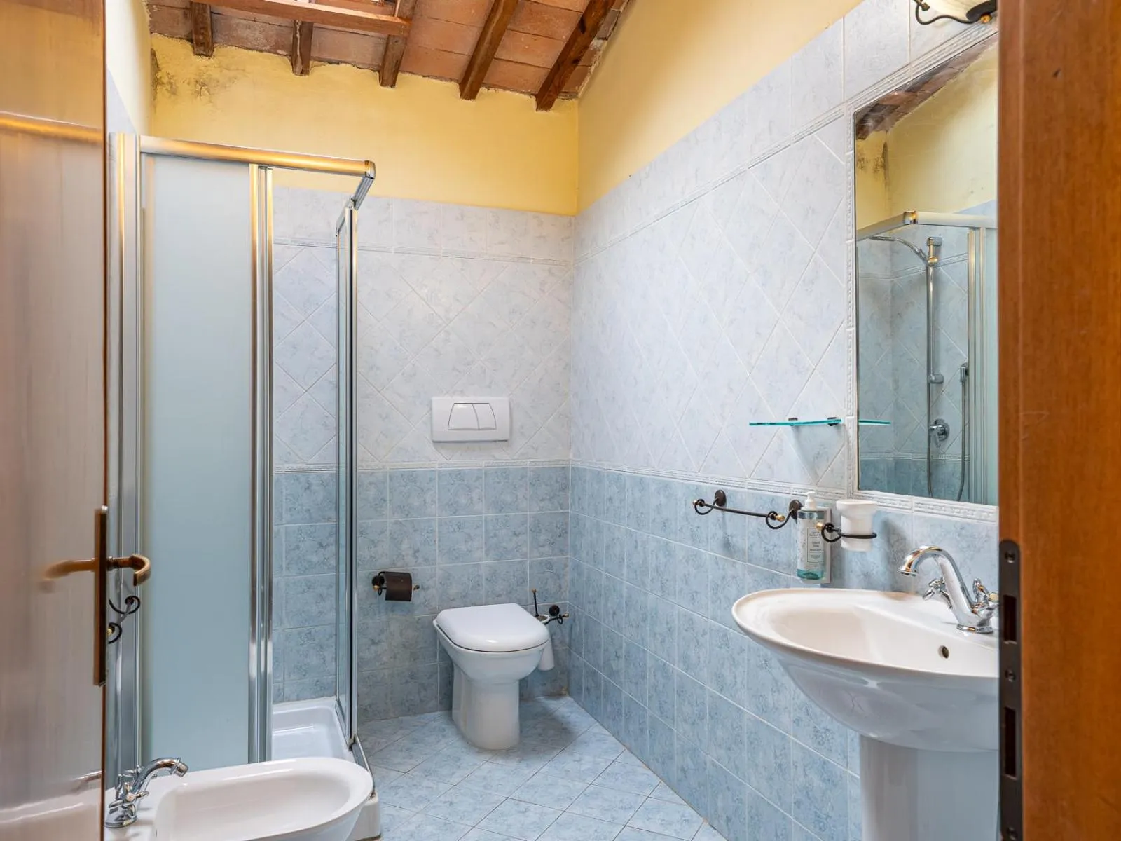 Antico Borgo Poggiarello