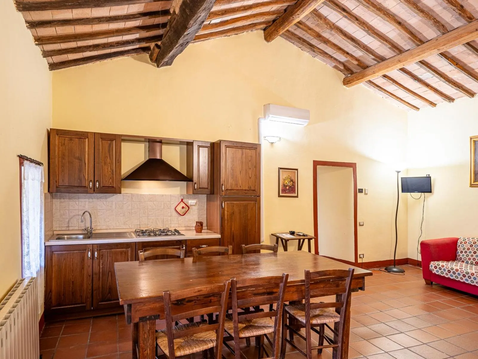 Antico Borgo Poggiarello