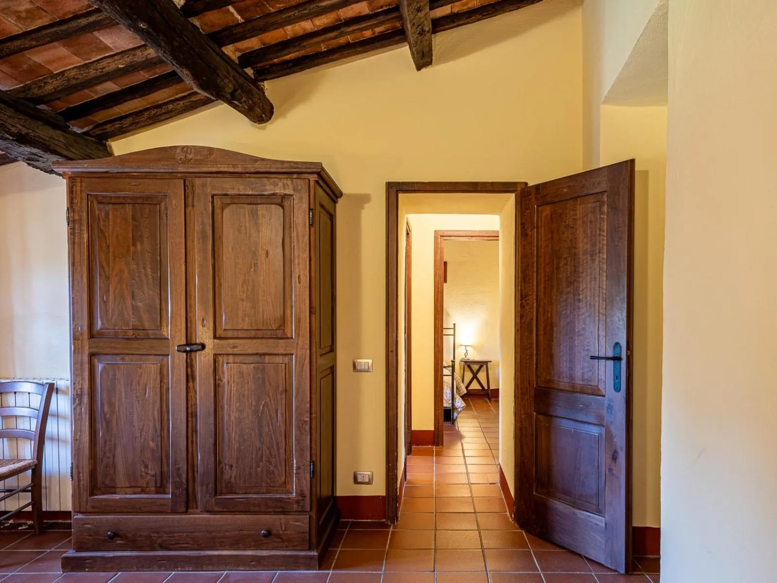 Antico Borgo Poggiarello