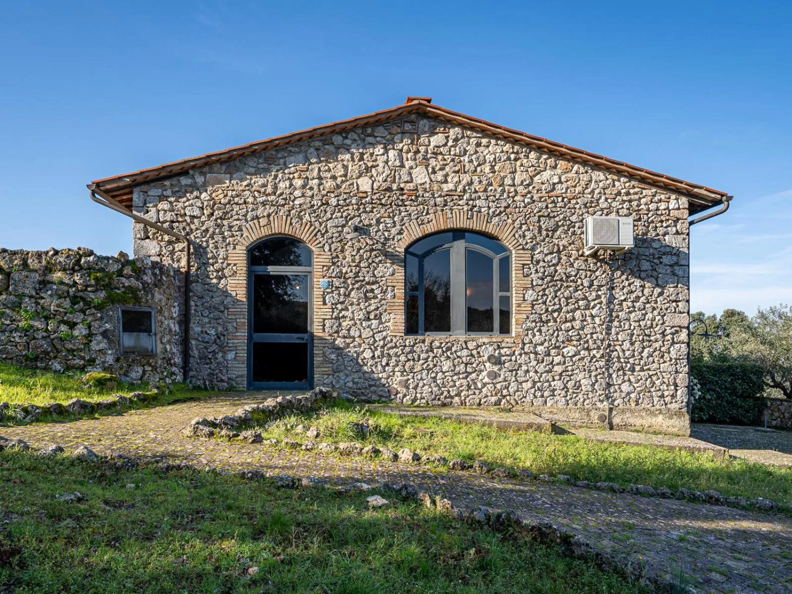 Antico Borgo Poggiarello