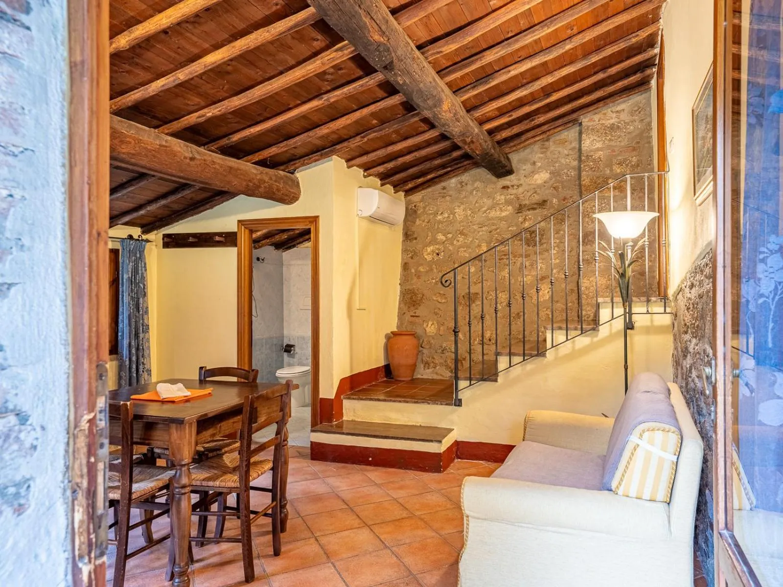 Antico Borgo Poggiarello