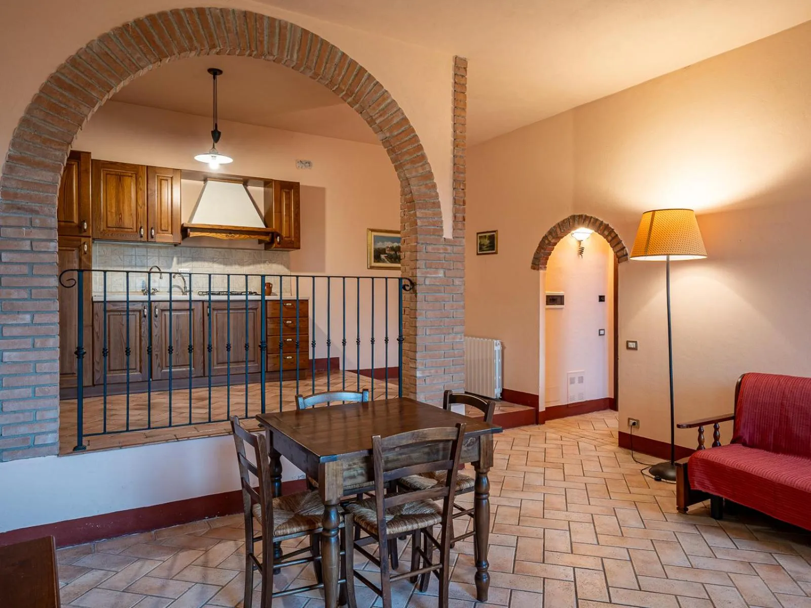 Antico Borgo Poggiarello