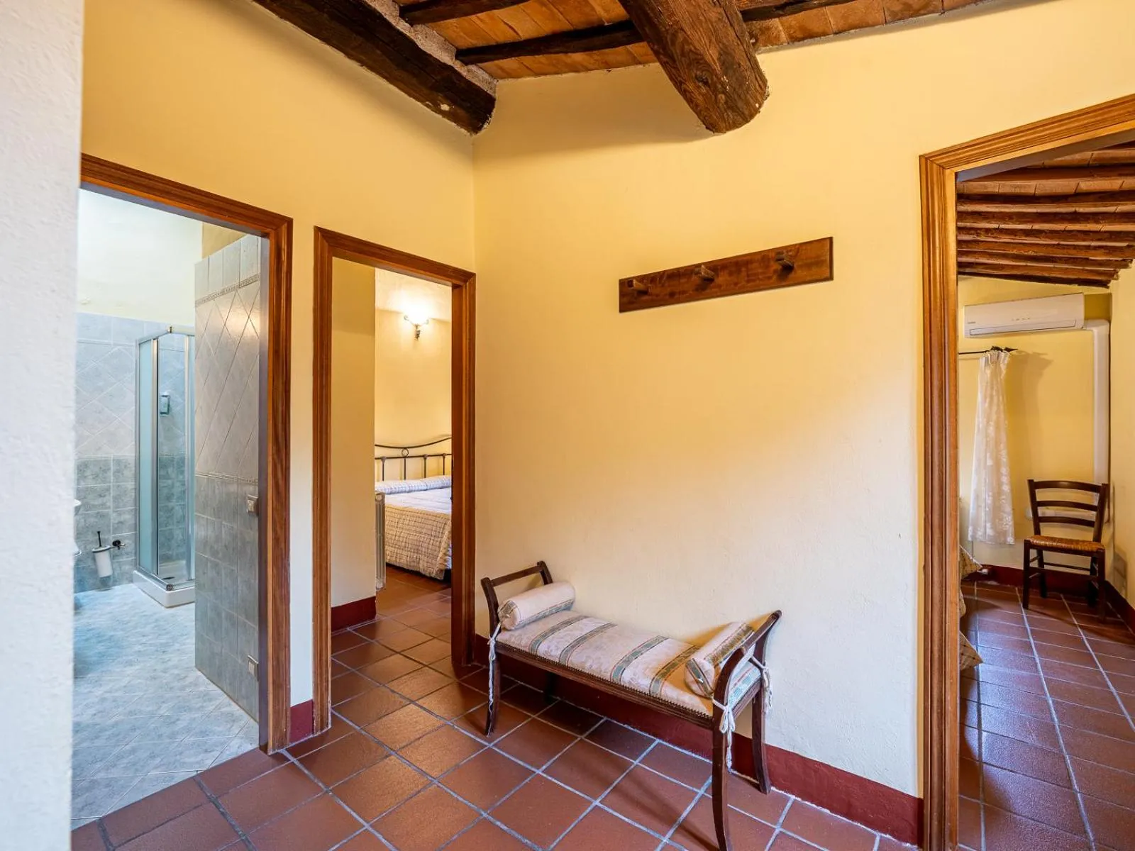 Antico Borgo Poggiarello