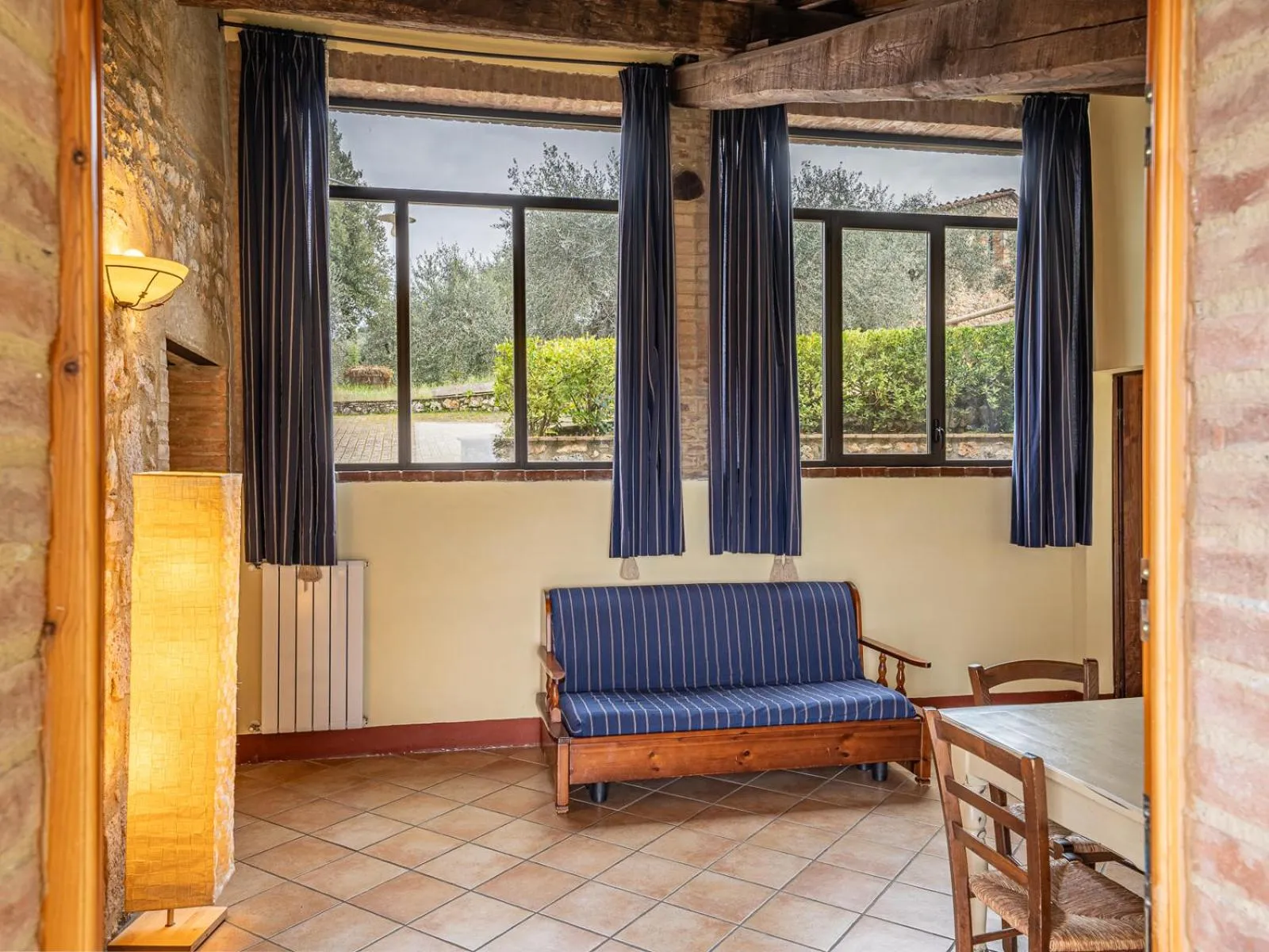 Antico Borgo Poggiarello