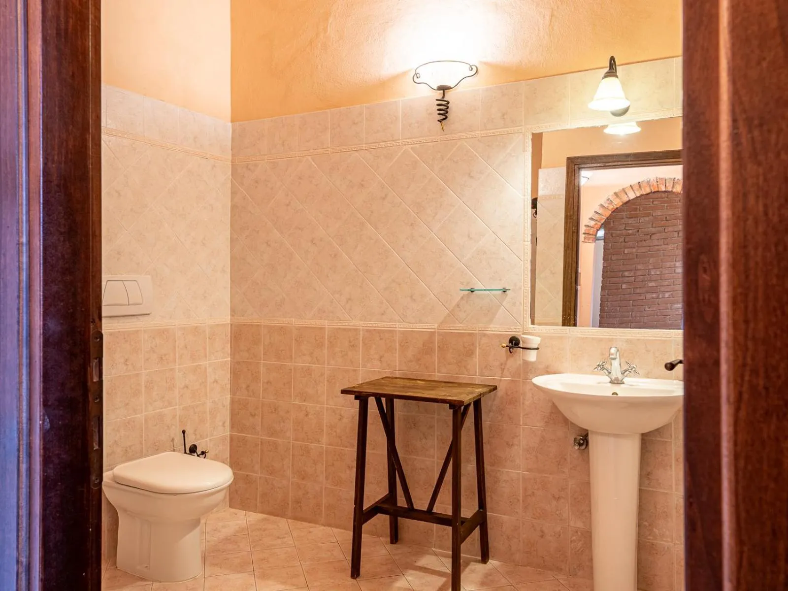 Antico Borgo Poggiarello