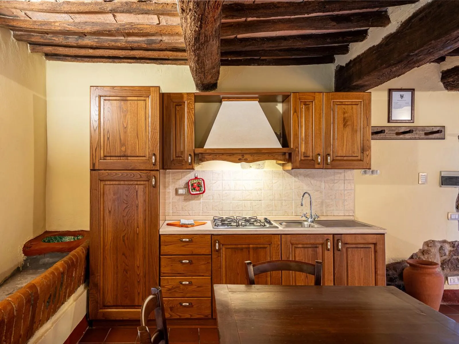 Antico Borgo Poggiarello