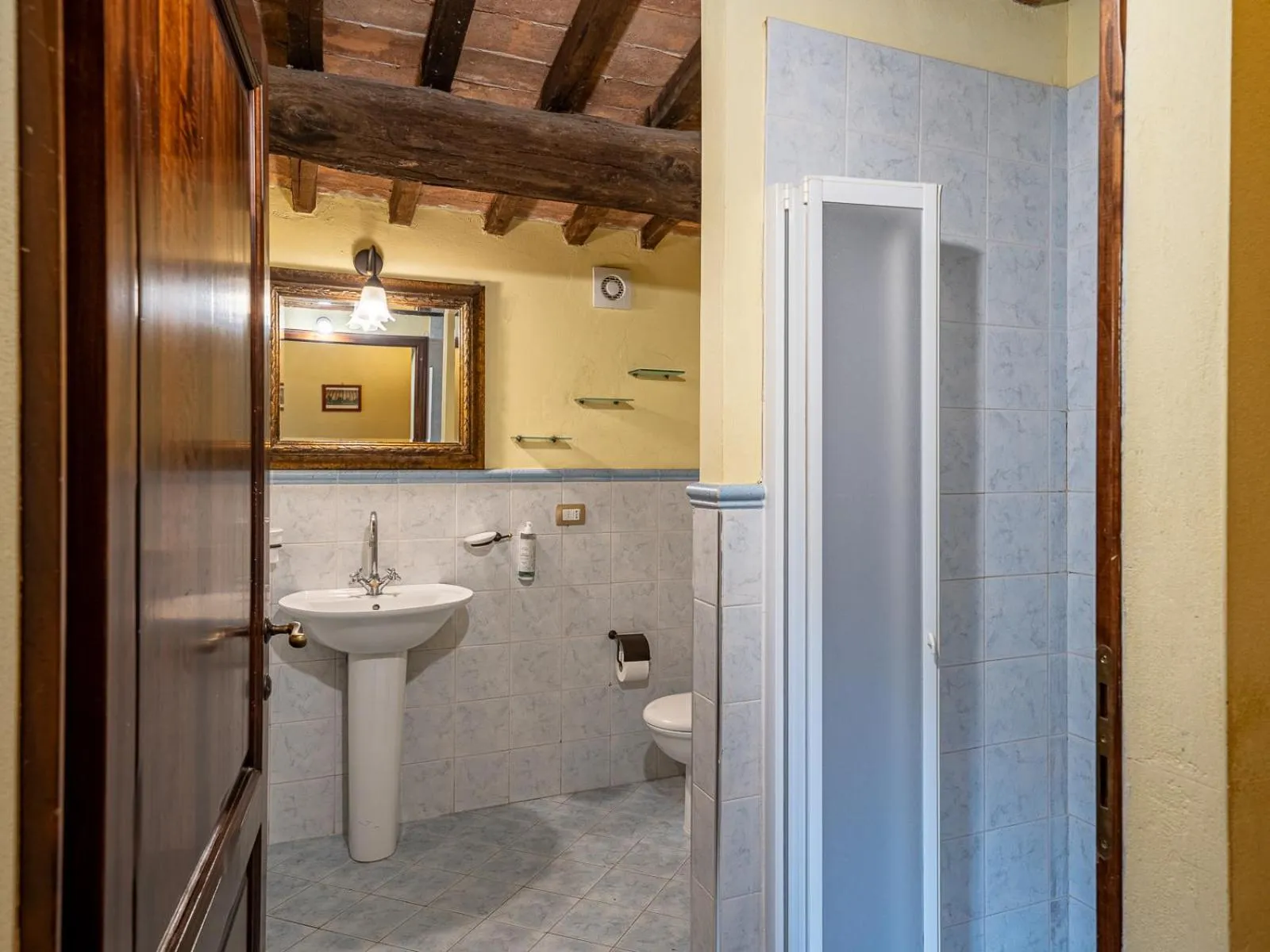 Antico Borgo Poggiarello