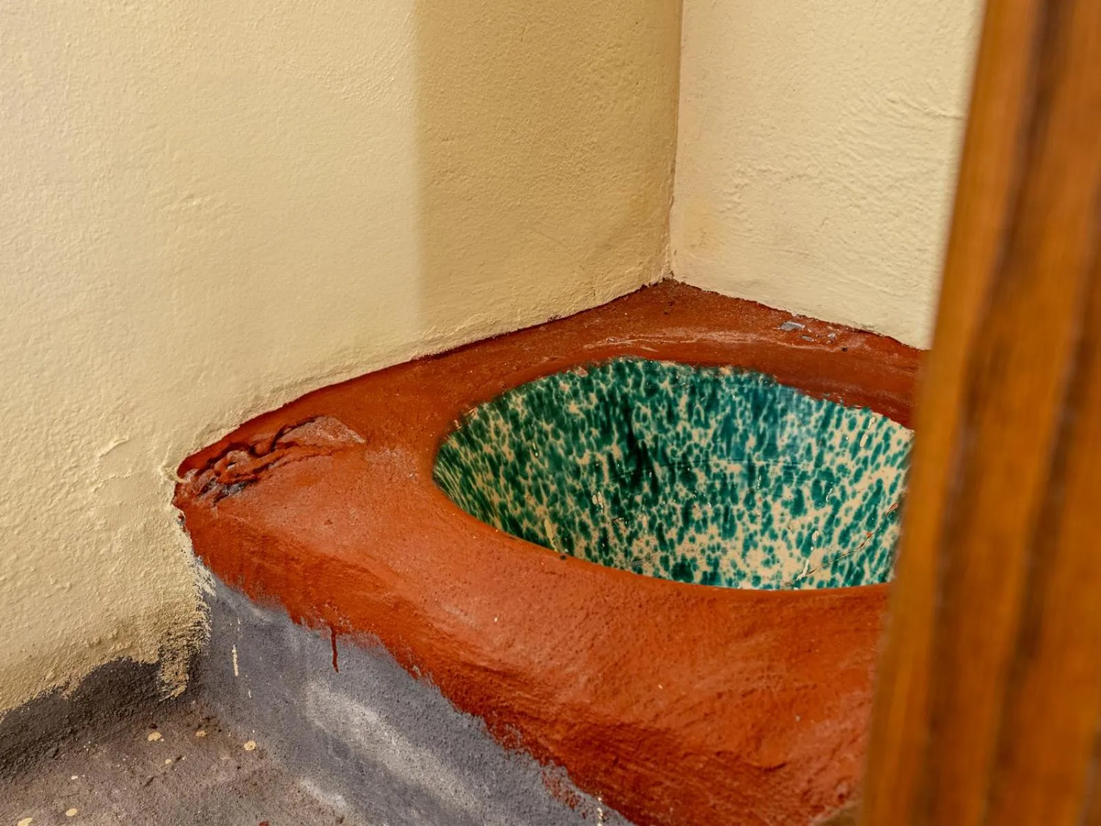 Antico Borgo Poggiarello