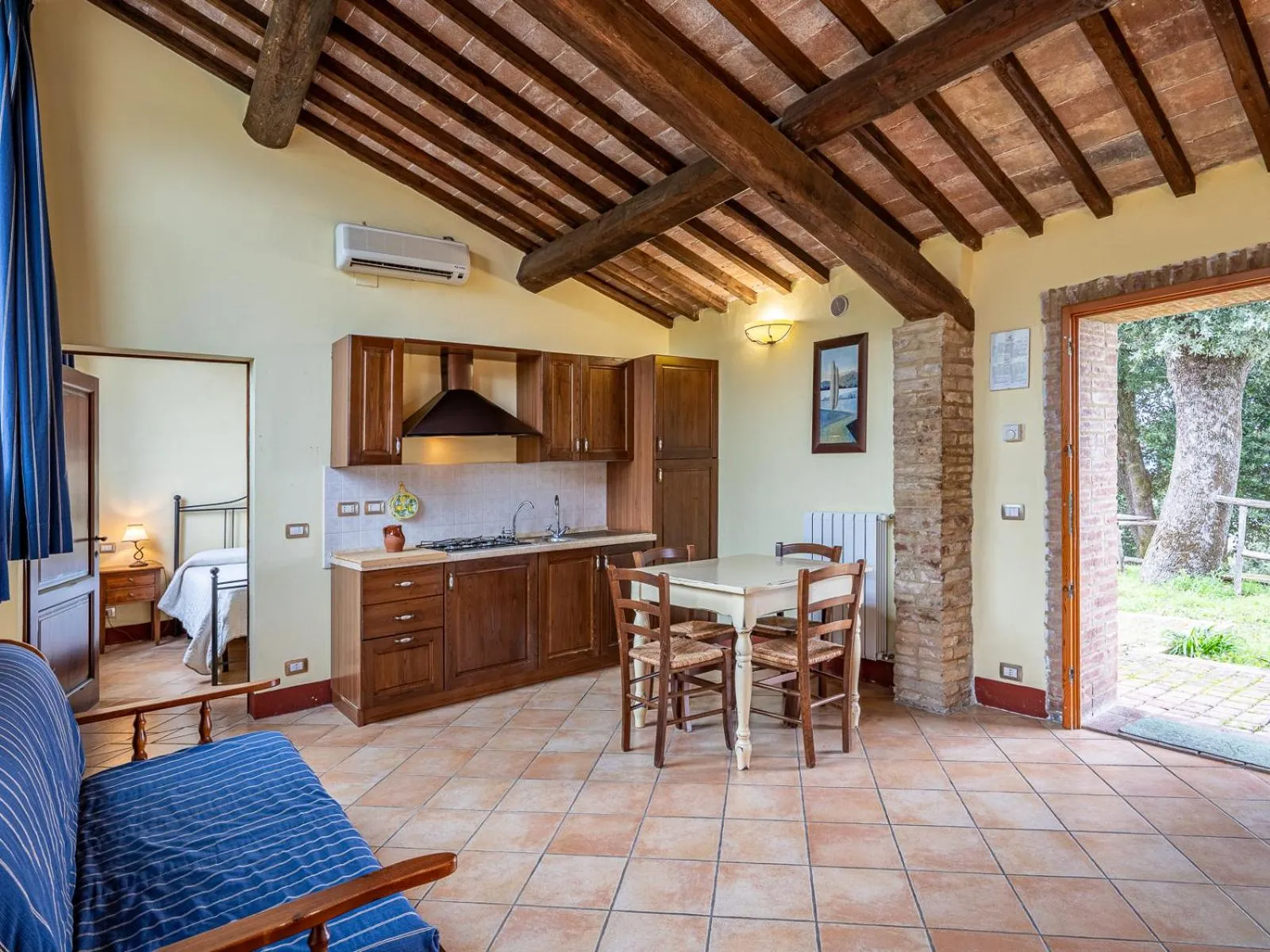 Antico Borgo Poggiarello