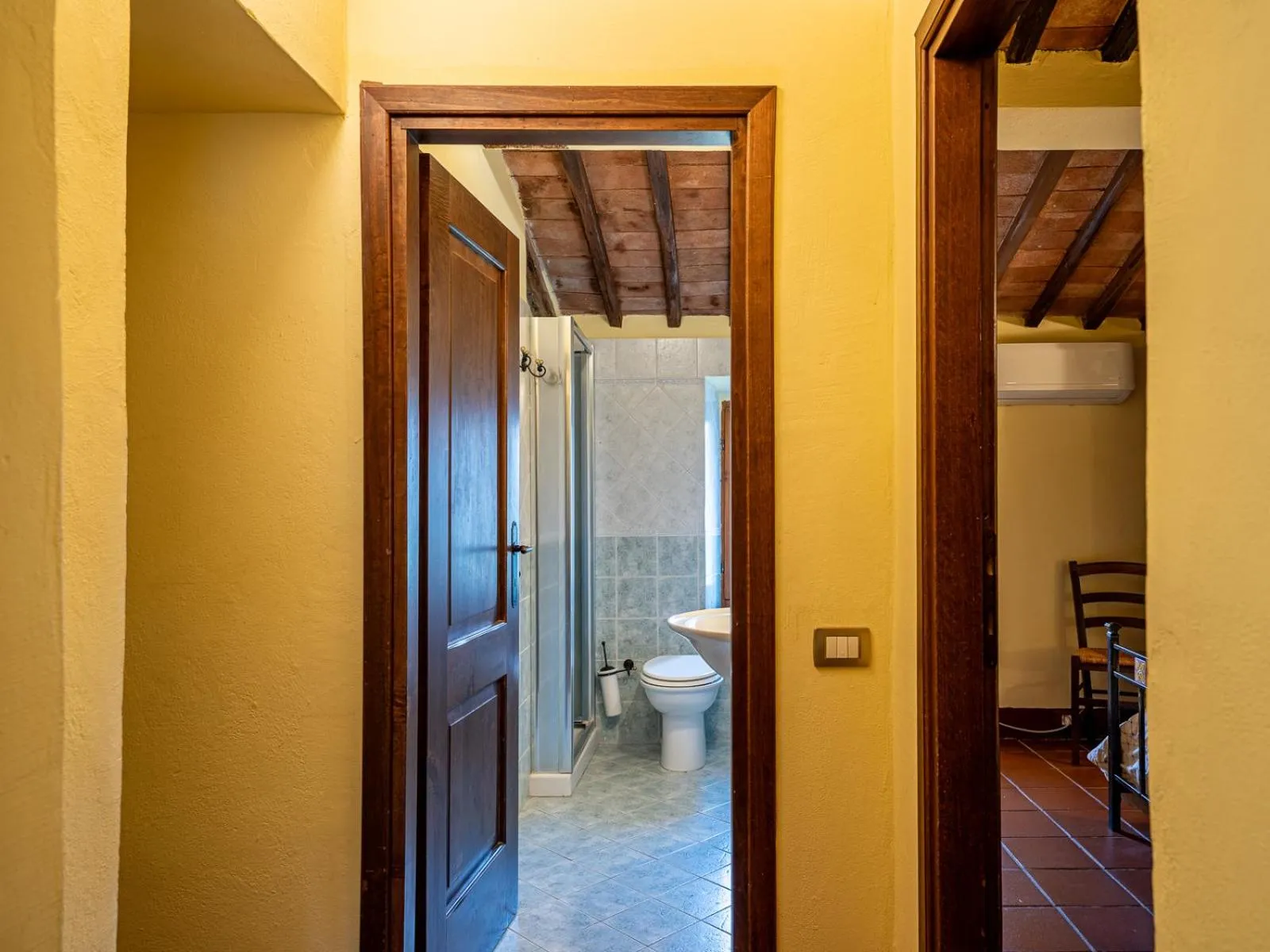 Antico Borgo Poggiarello