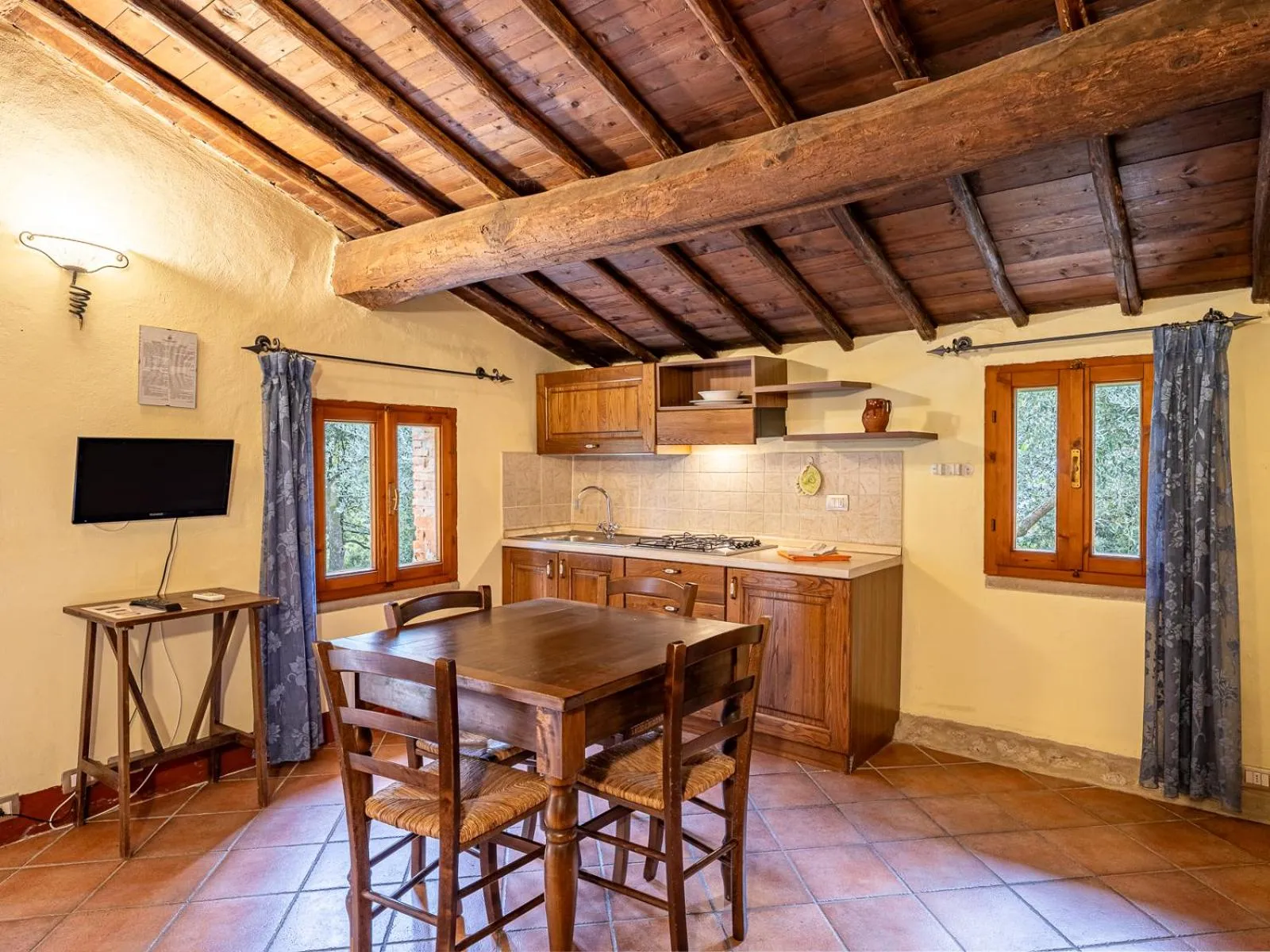 Antico Borgo Poggiarello