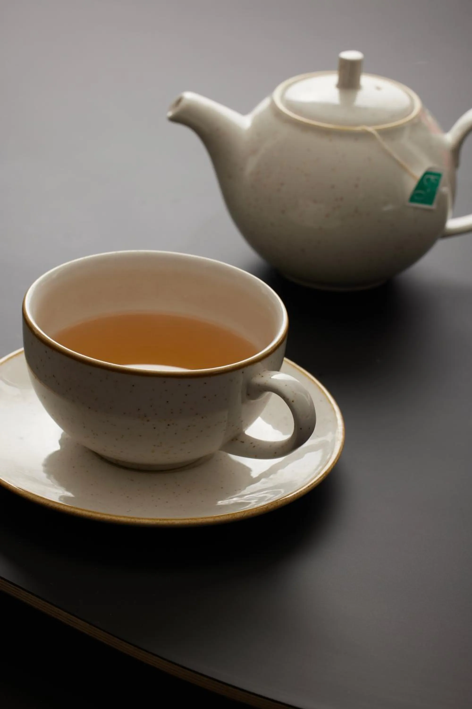 Lounge or bar in Hotel D Bulle - La Gruyère