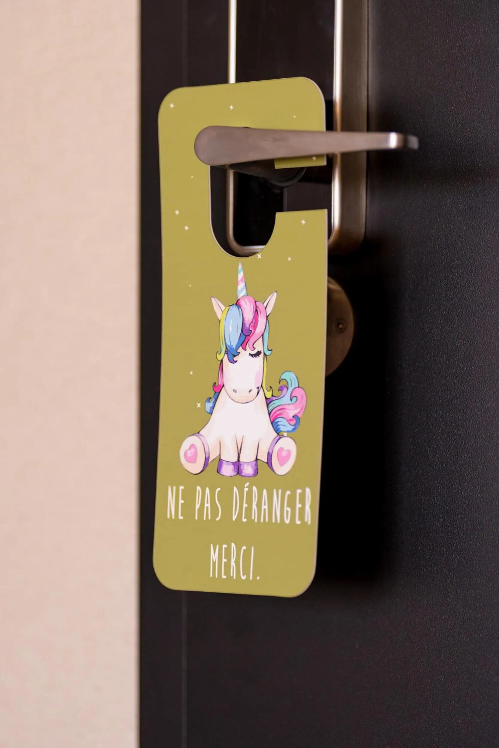 Bedroom in Hotel D Bulle - La Gruyère