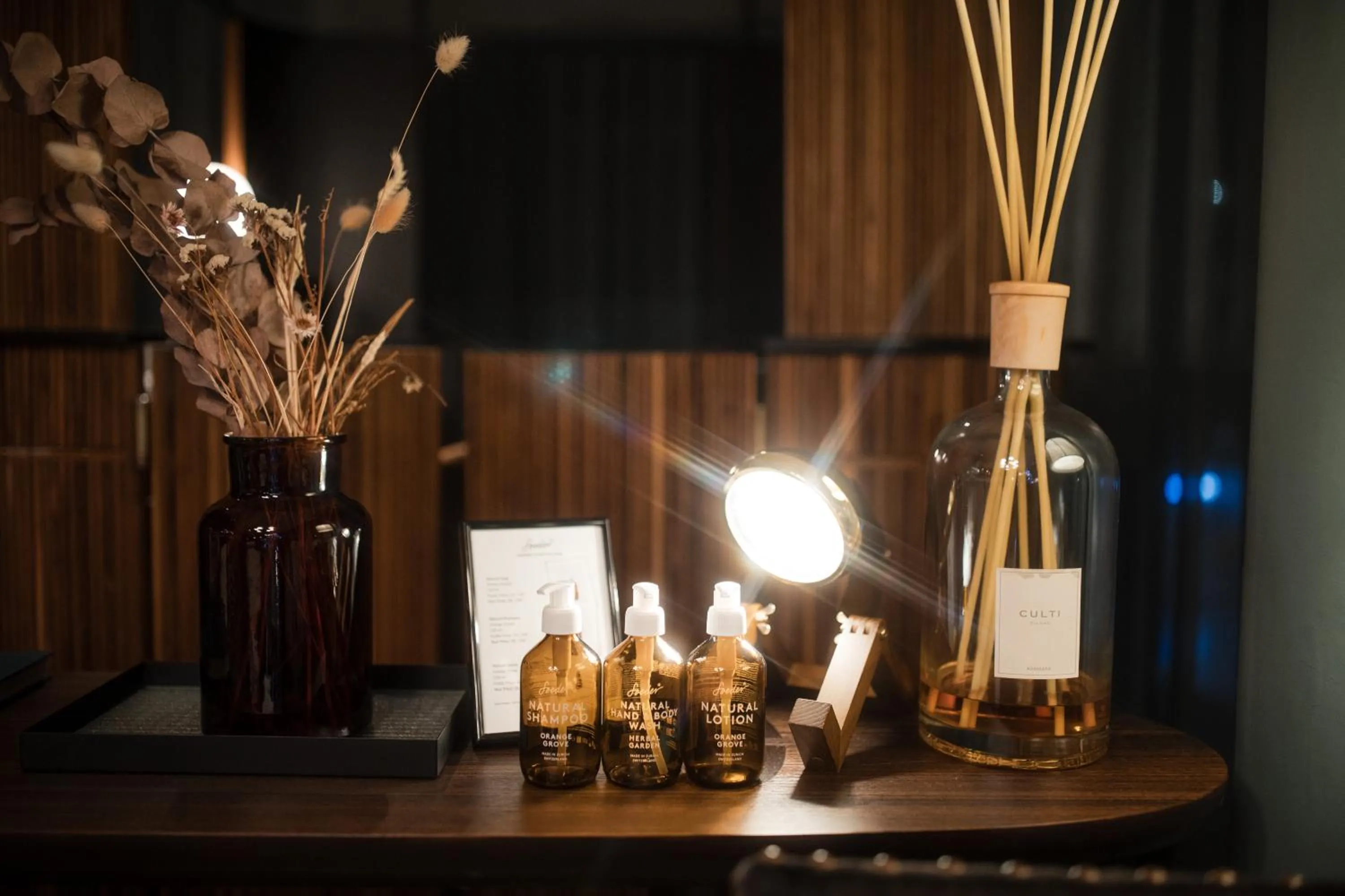 Hotel D Bulle - La Gruyère