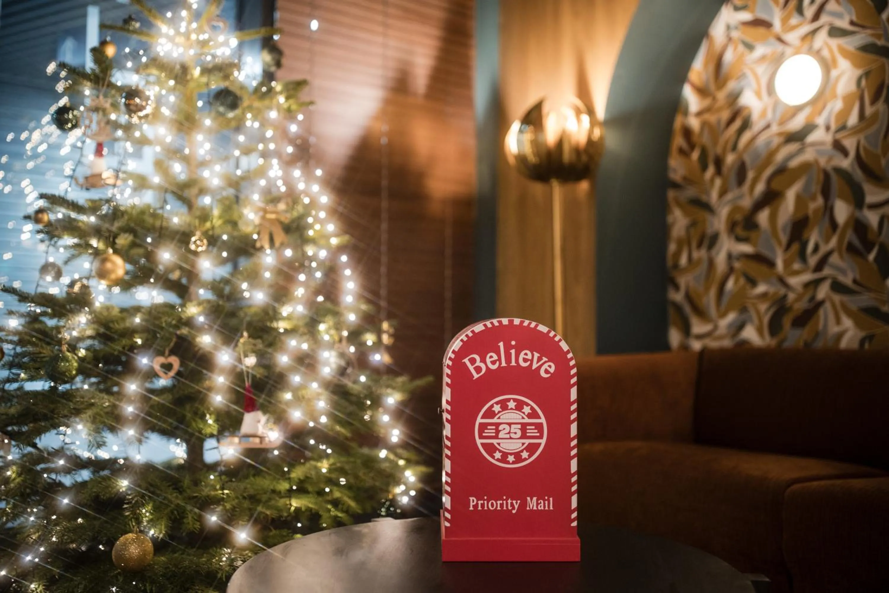 Hotel D Bulle - La Gruyère