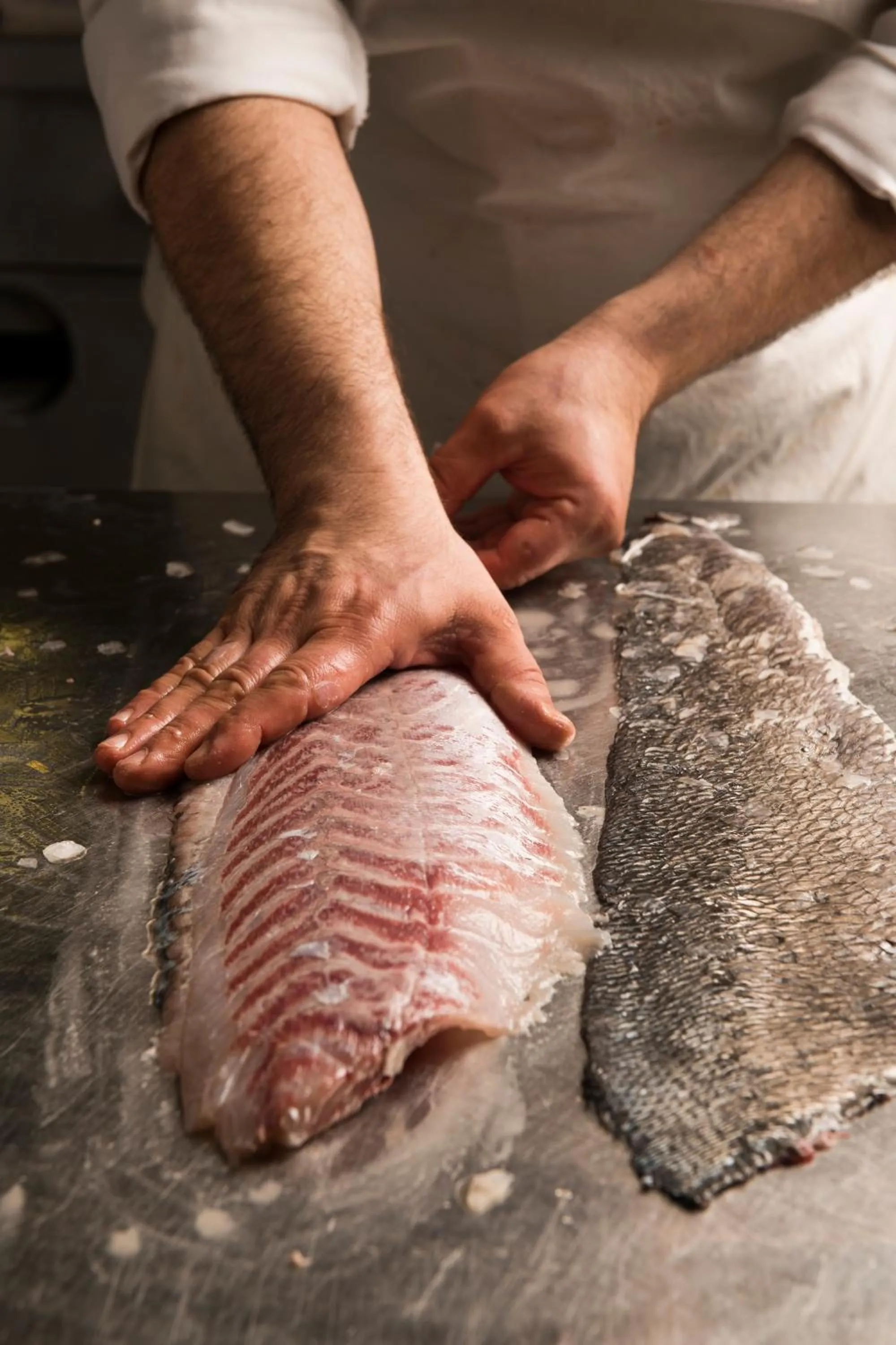 D'Aragona Lifestyle Hotel