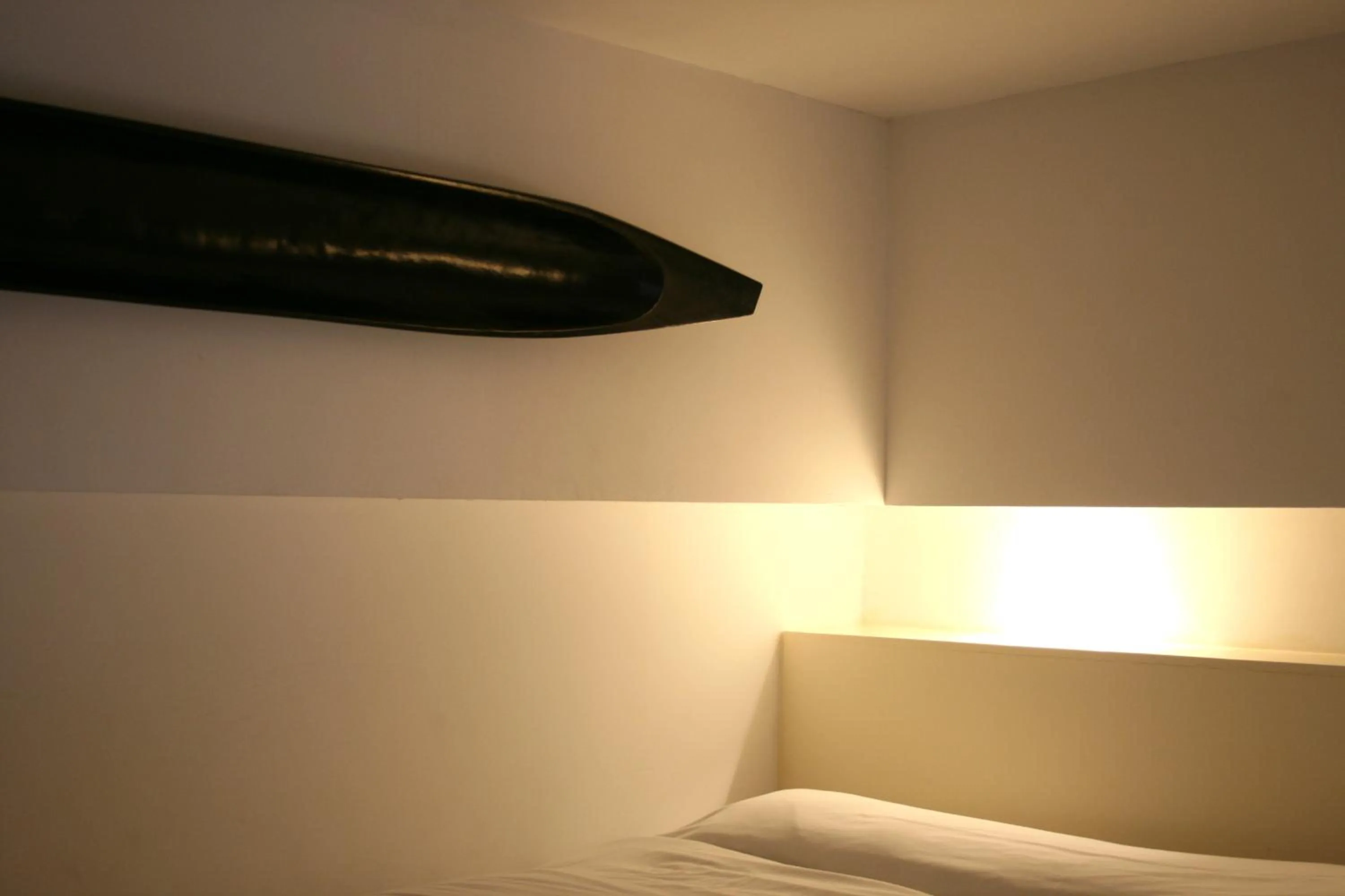 Apartamentos Casa del Coronel