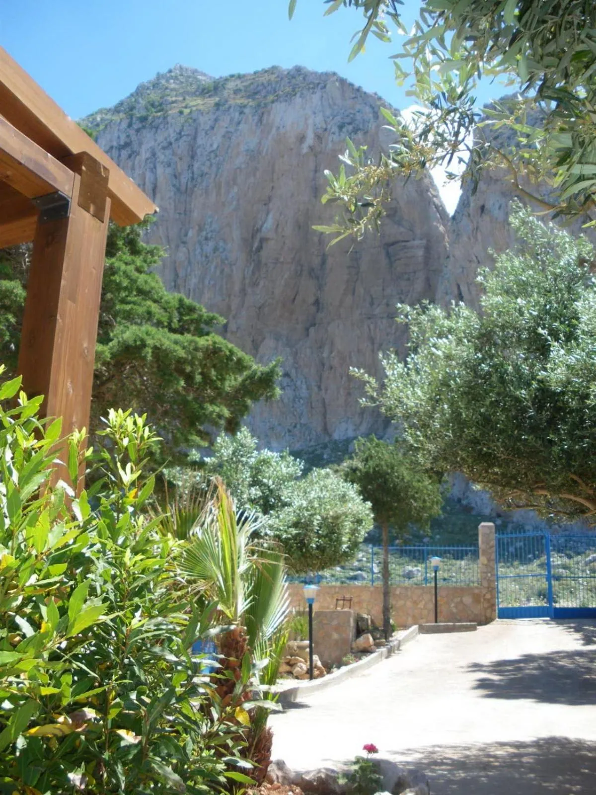 CASE PUNTA MONACO by Trerose Properties con wi-fi e posto auto privato gratuito