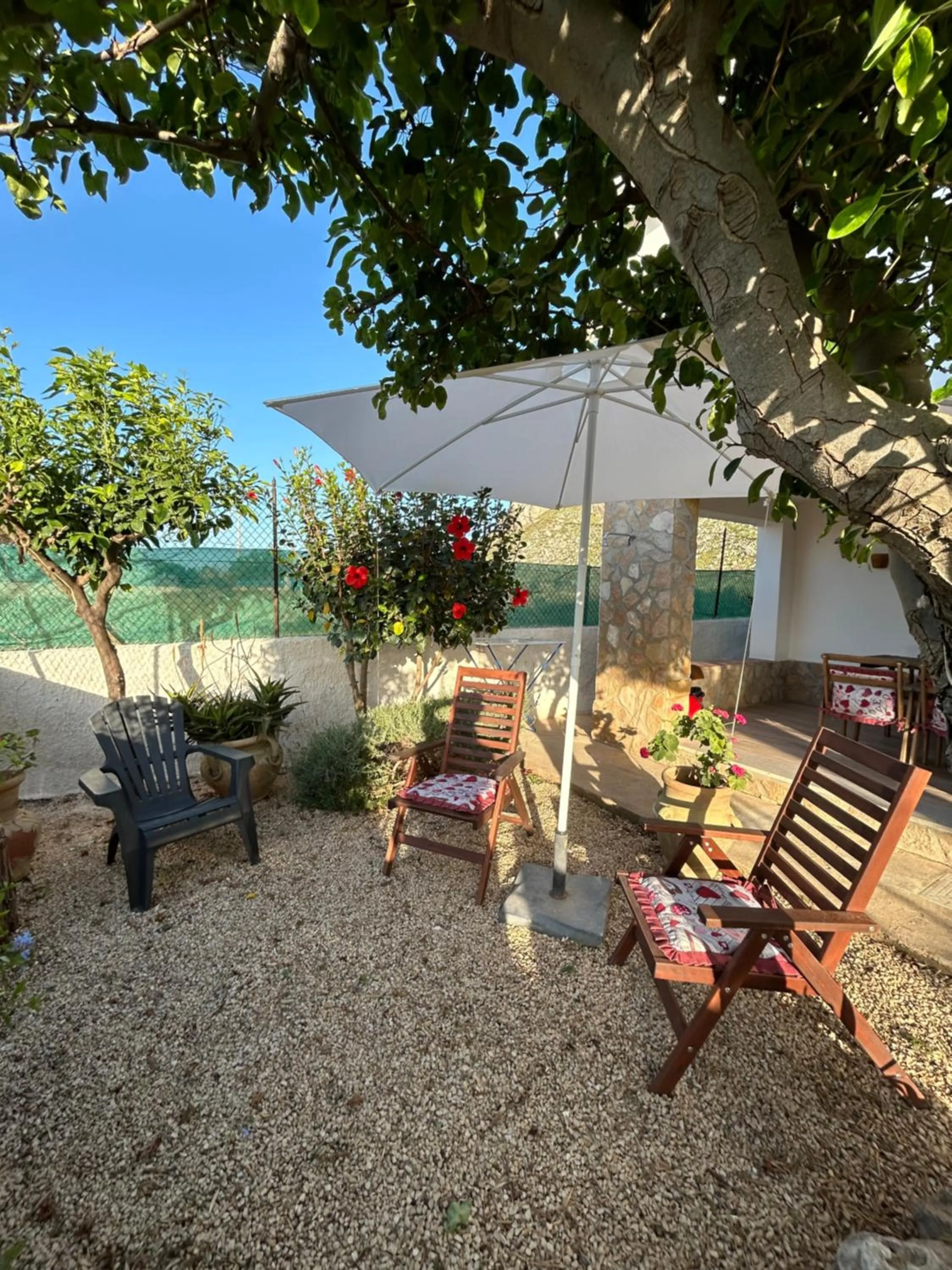 CASE PUNTA MONACO by Trerose Properties con wi-fi e posto auto privato gratuito