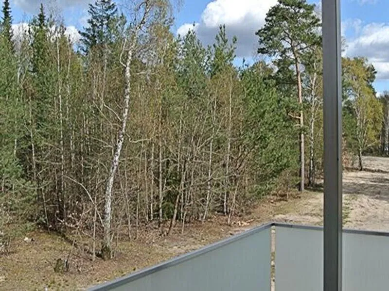 Bernsteinsee Hotel&Ferien