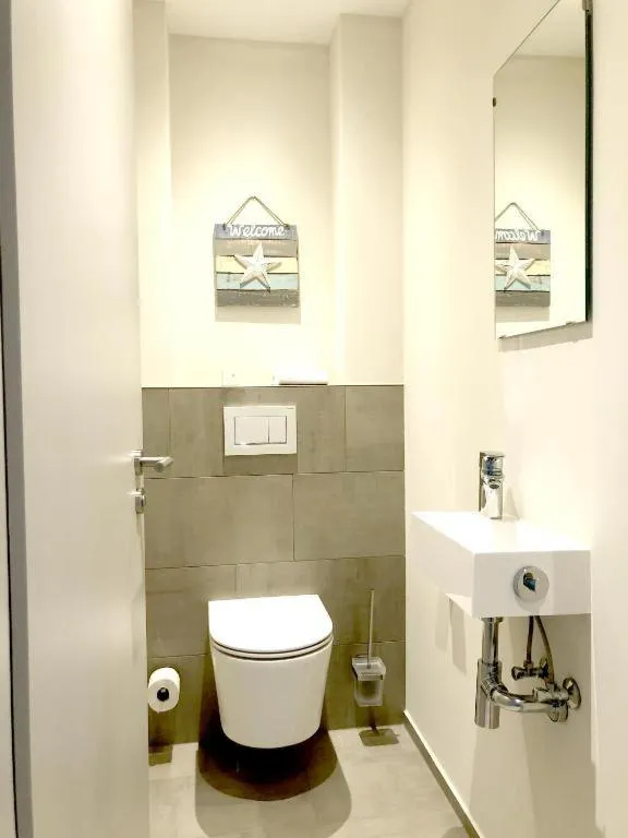 Bernsteinsee Hotel&Ferien