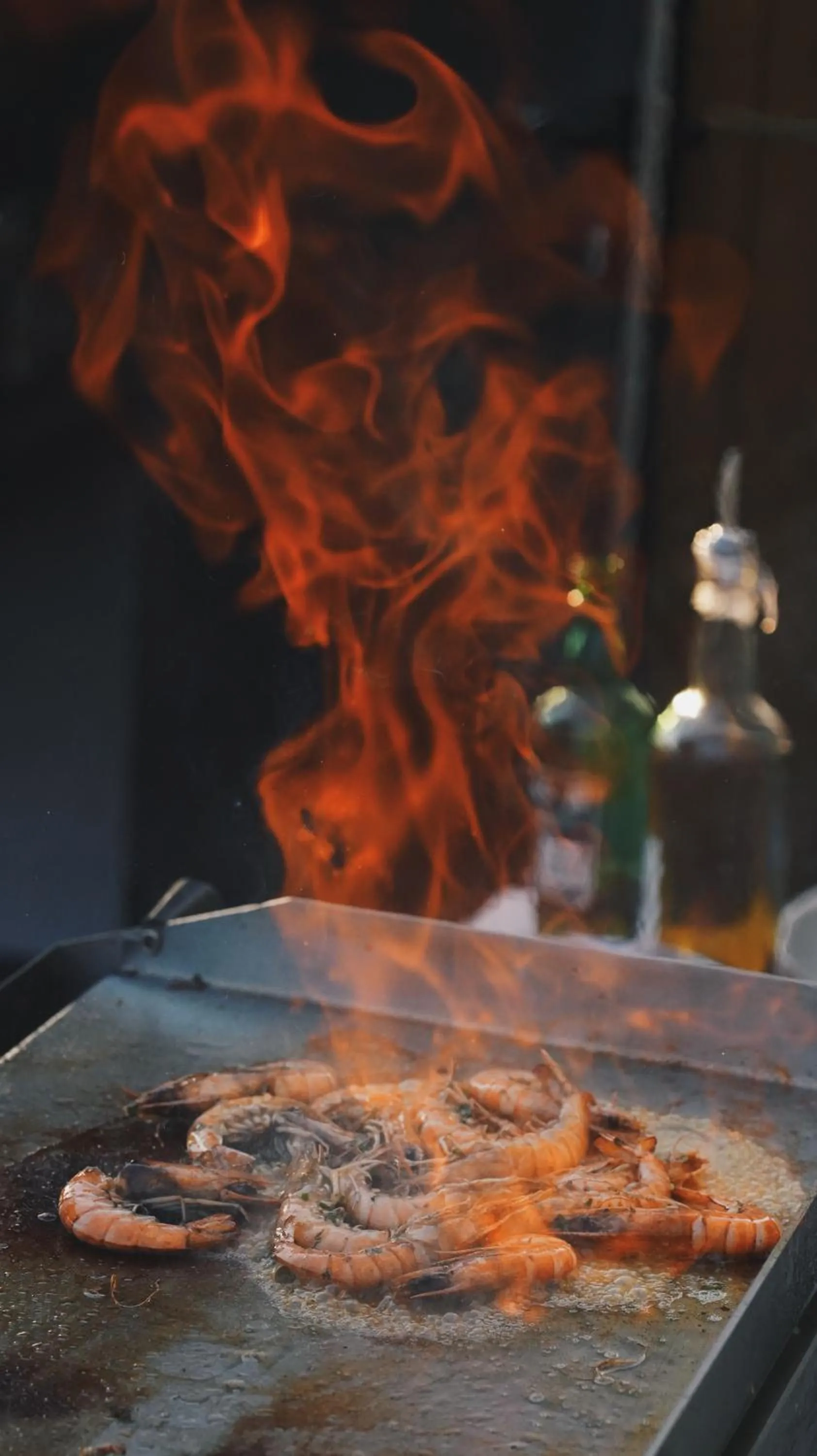 Château de Neyran chambre d'hôtes & Spa