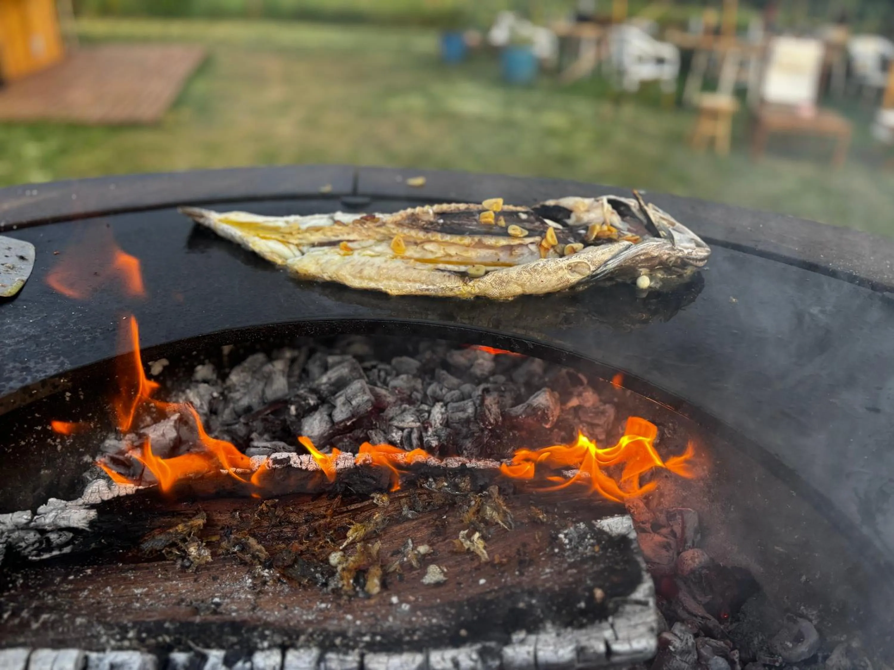 Château de Neyran chambre d'hôtes & Spa