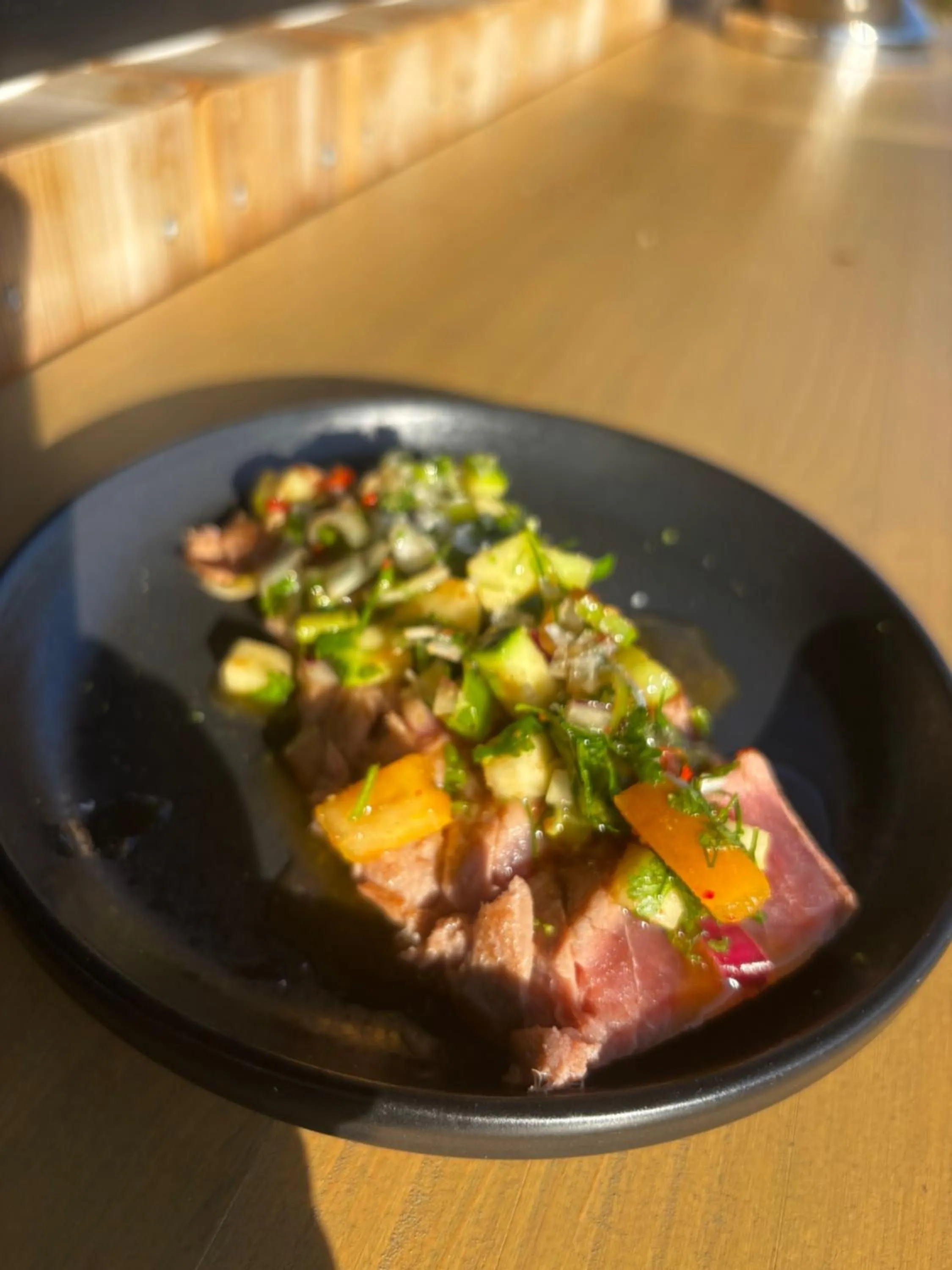 Château de Neyran chambre d'hôtes & Spa