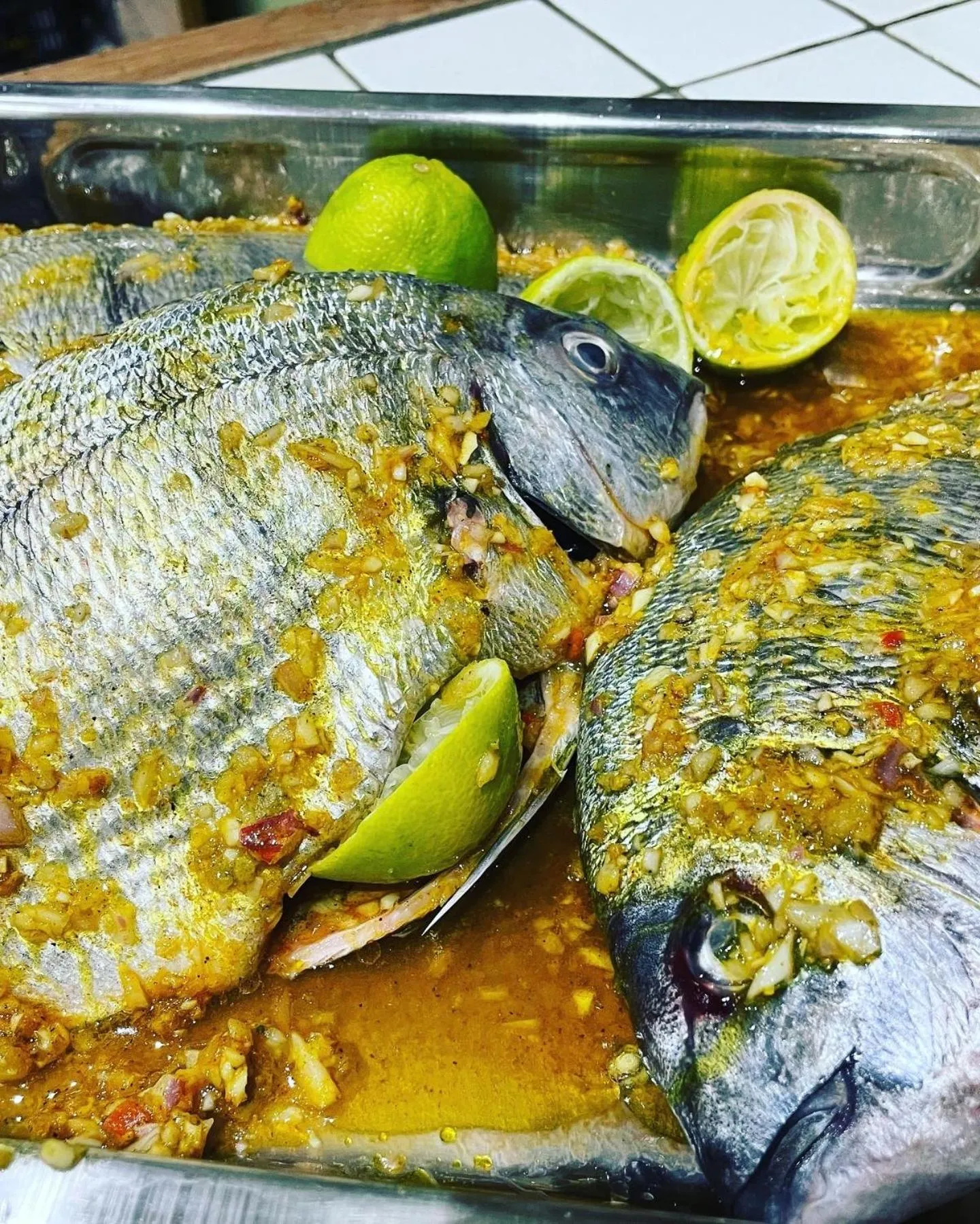 Kitchen or kitchenette in Château de Neyran chambre d'hôtes & Spa