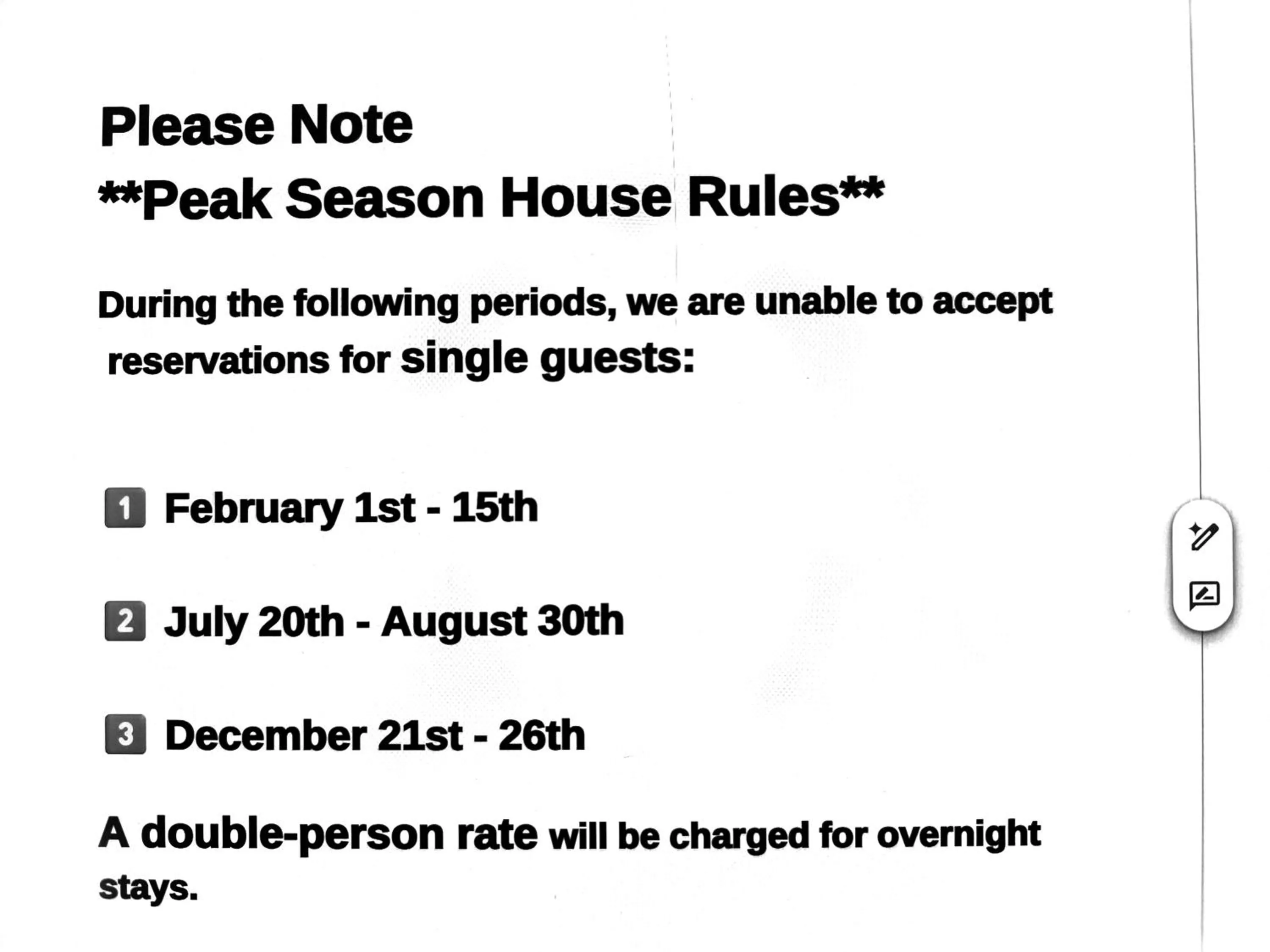 Property building in Sapporoの実家 B&B Yoshida