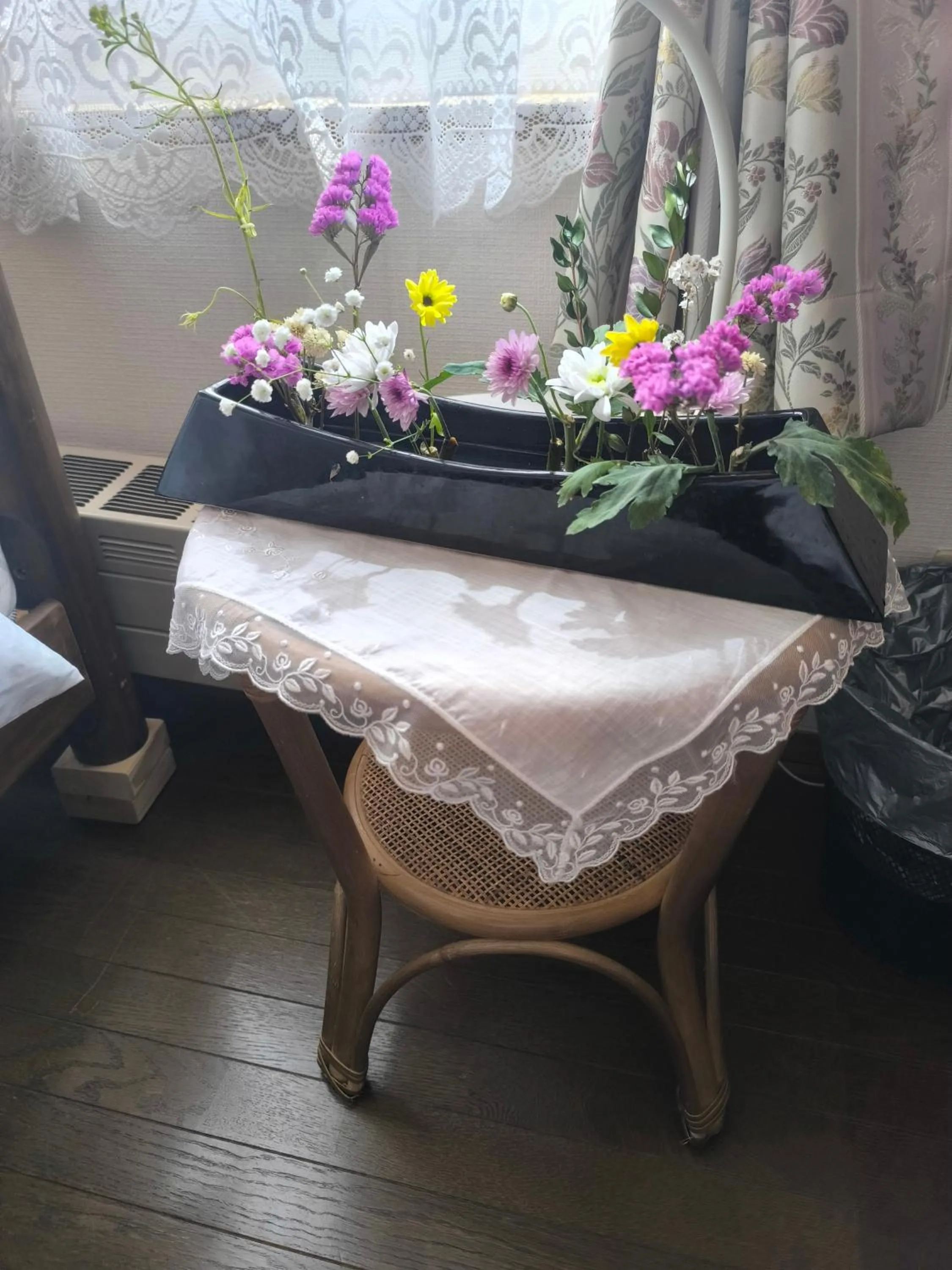 Property building in Sapporoの実家 B&B Yoshida