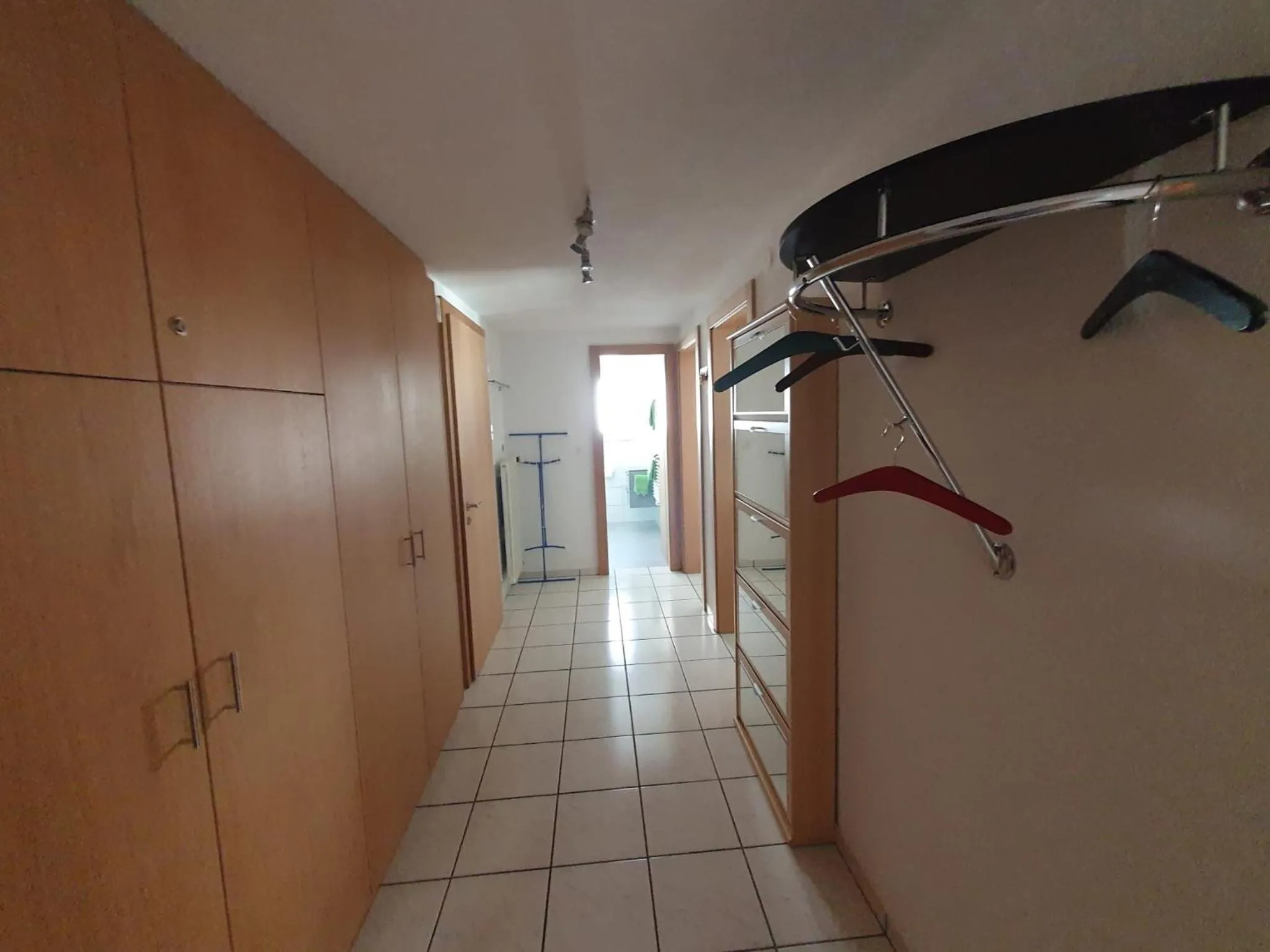 Other in Apartmenthaus Holiday