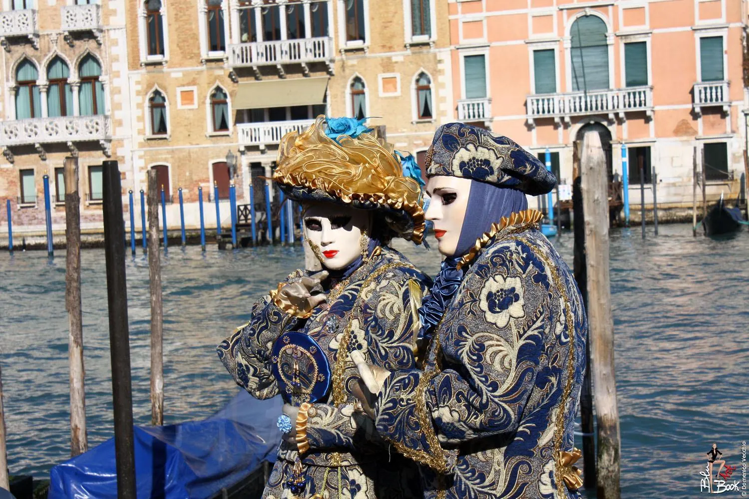 Hiking in Agriturismo La Barena