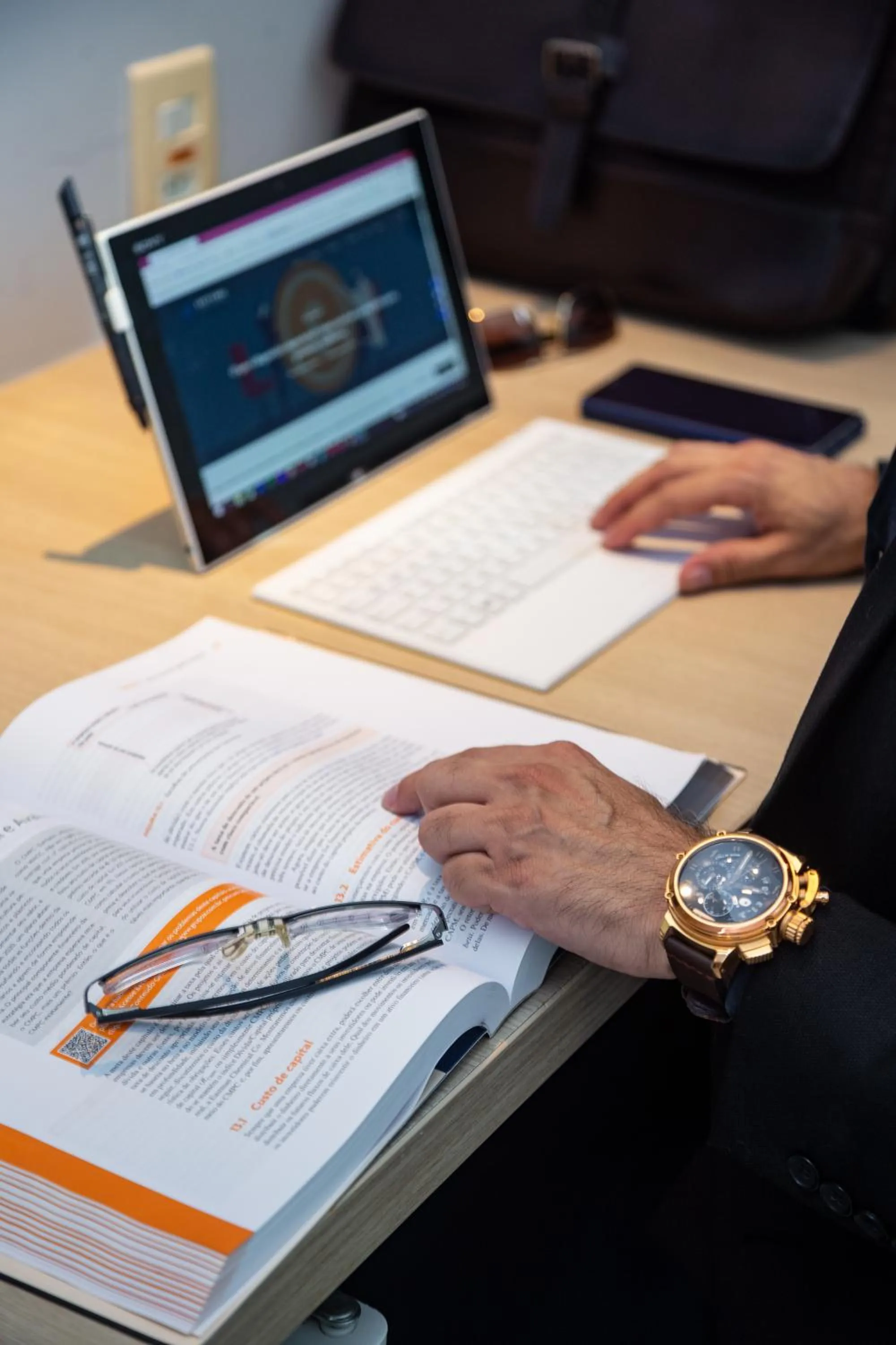 People in ibis Styles Belém do Pará