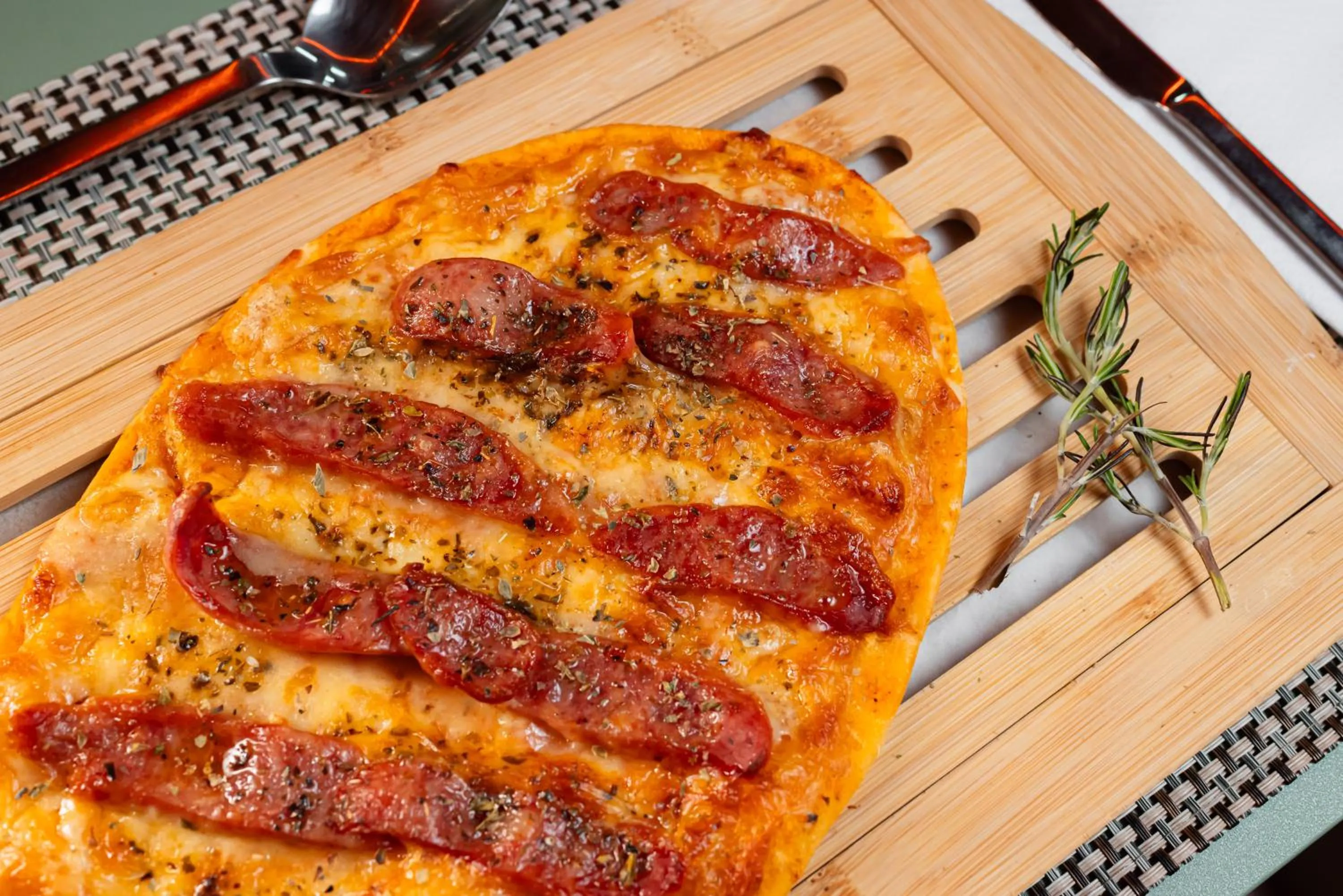 ibis Styles Belém do Pará