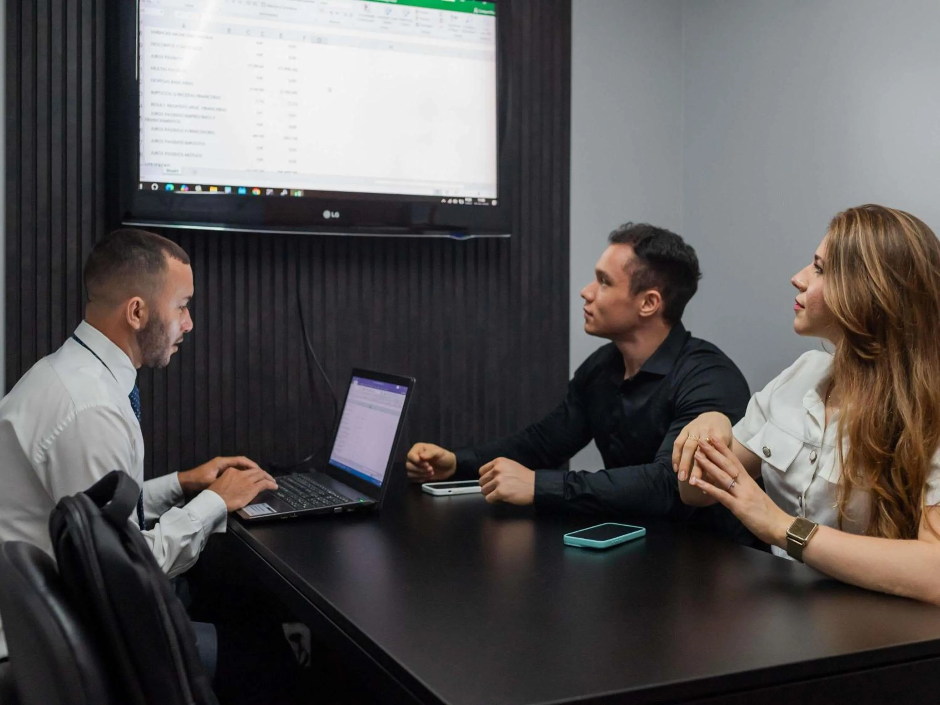 Other in ibis Styles Belém do Pará