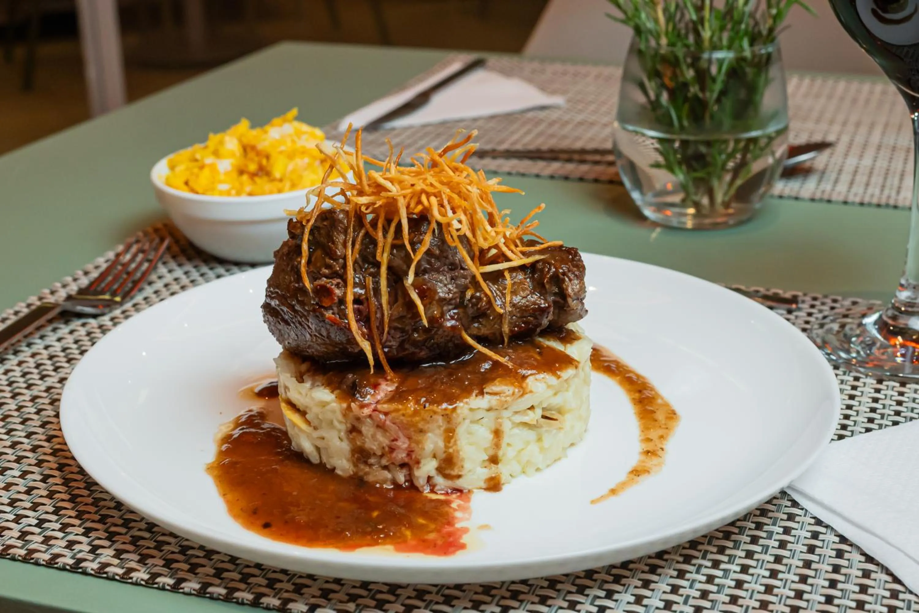 ibis Styles Belém do Pará