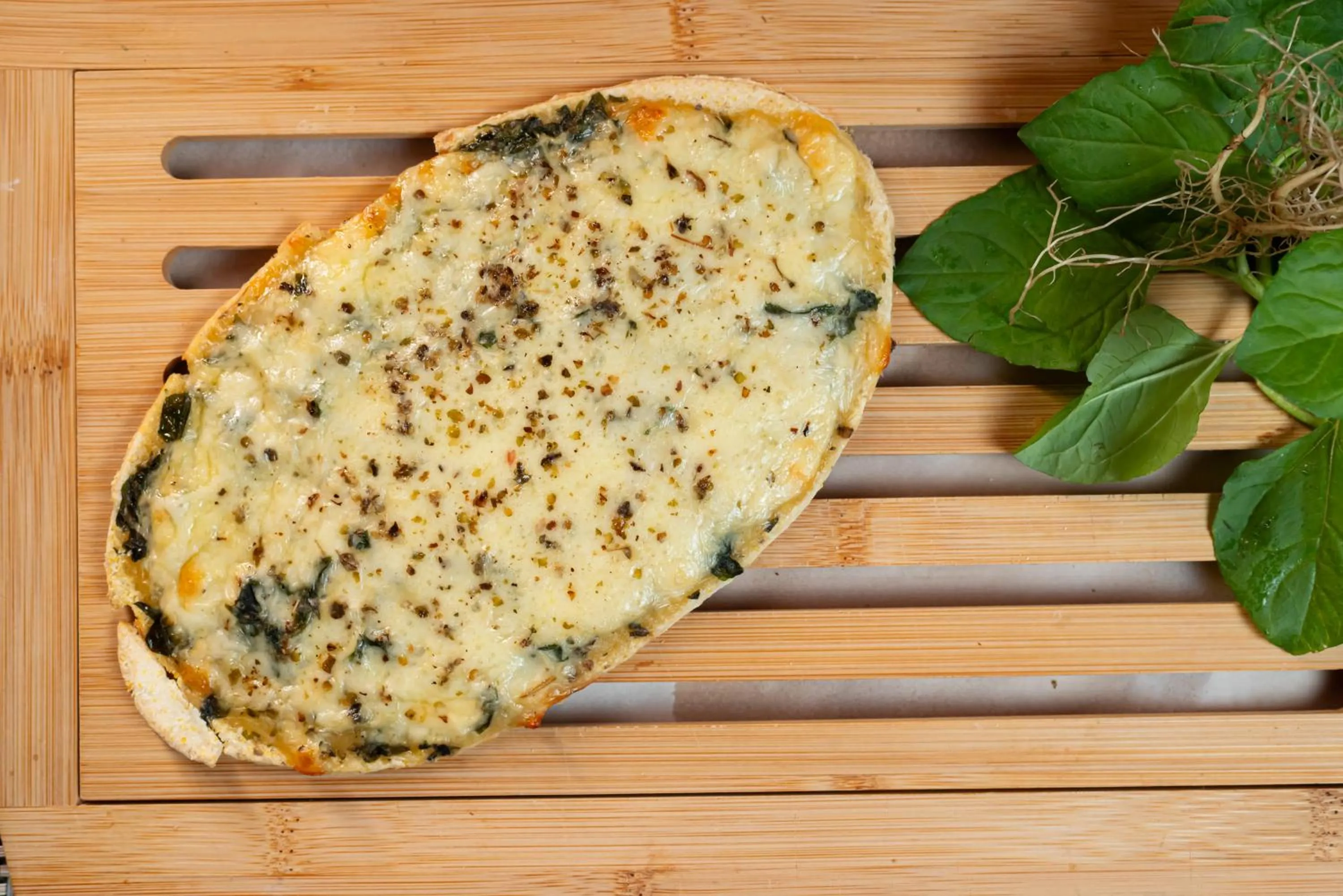 ibis Styles Belém do Pará