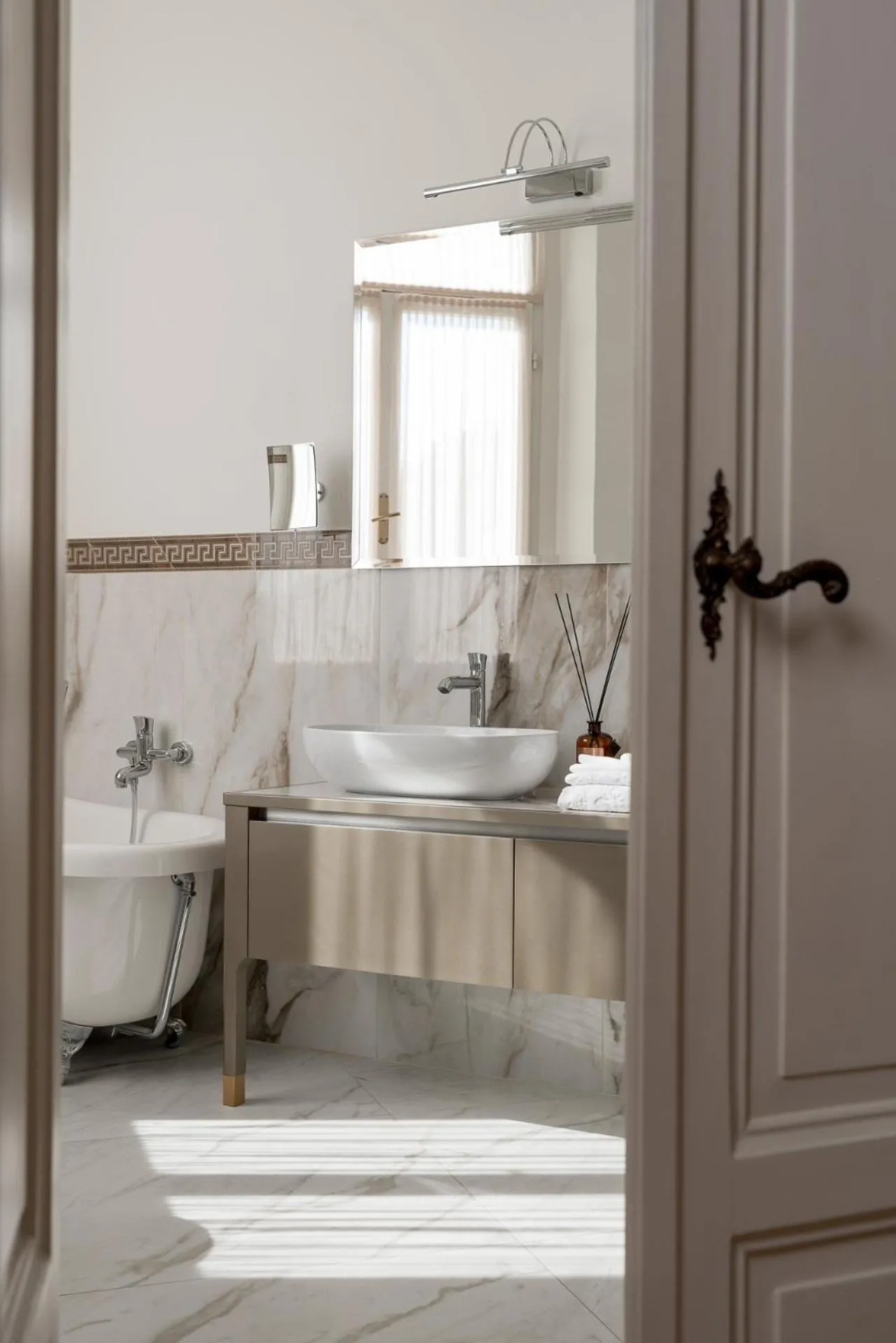 Grand Hotel Rimini