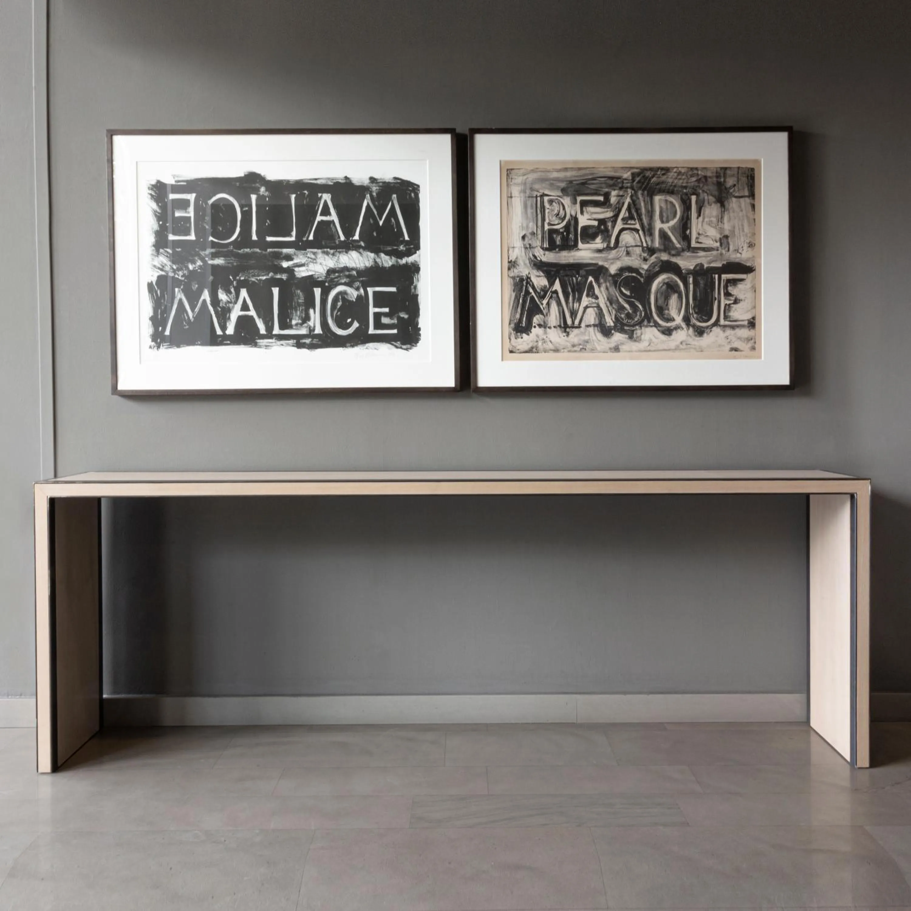 Lobby or reception in Art Hotel Olympic