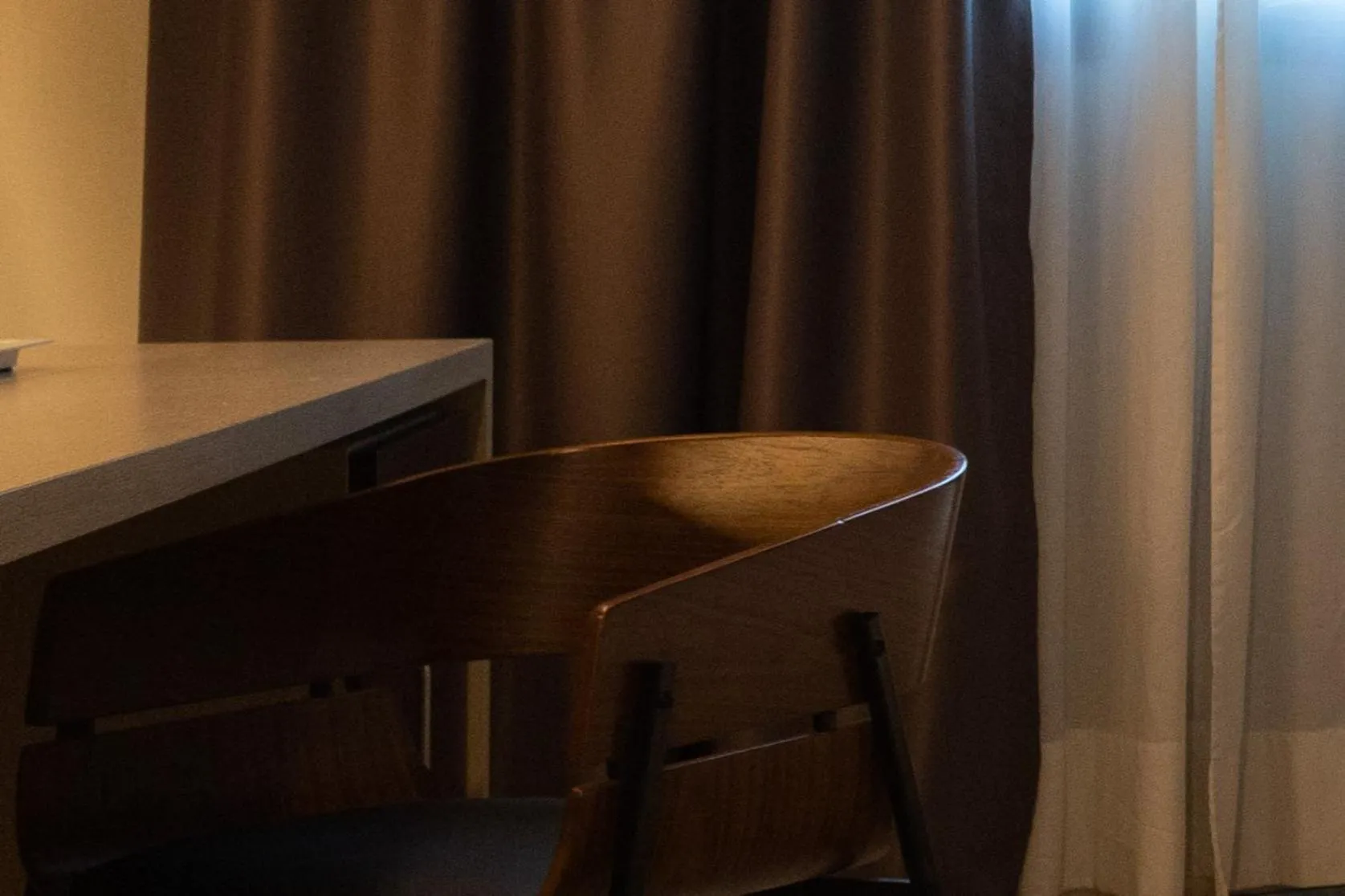 Bedroom in Art Hotel Olympic