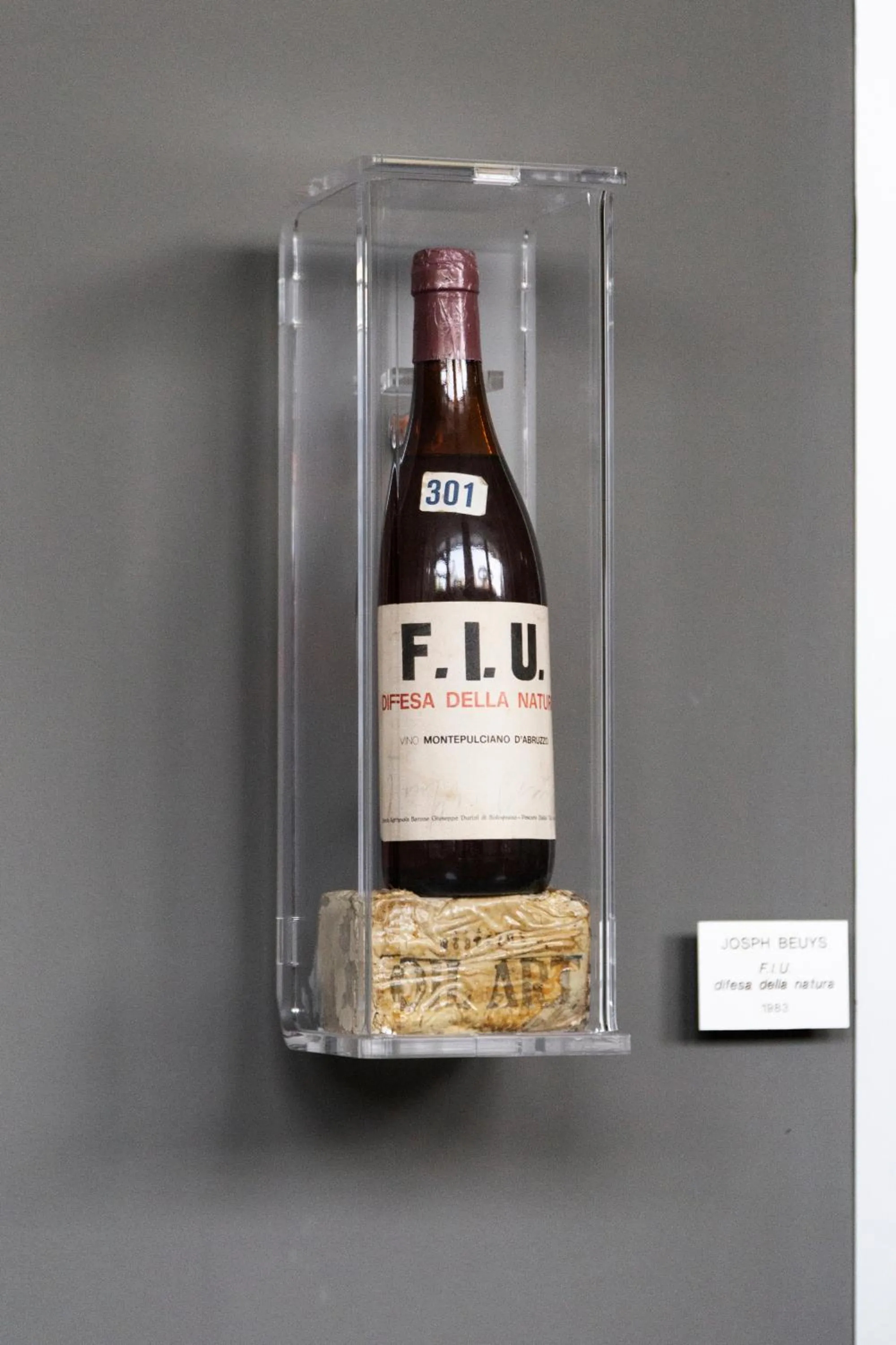 Restaurant/places to eat in Art Hotel Olympic