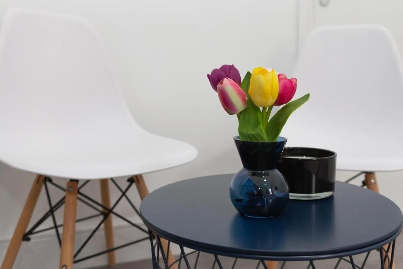 Other in Diana Hotel Near Wembley Self Serviced Apartments