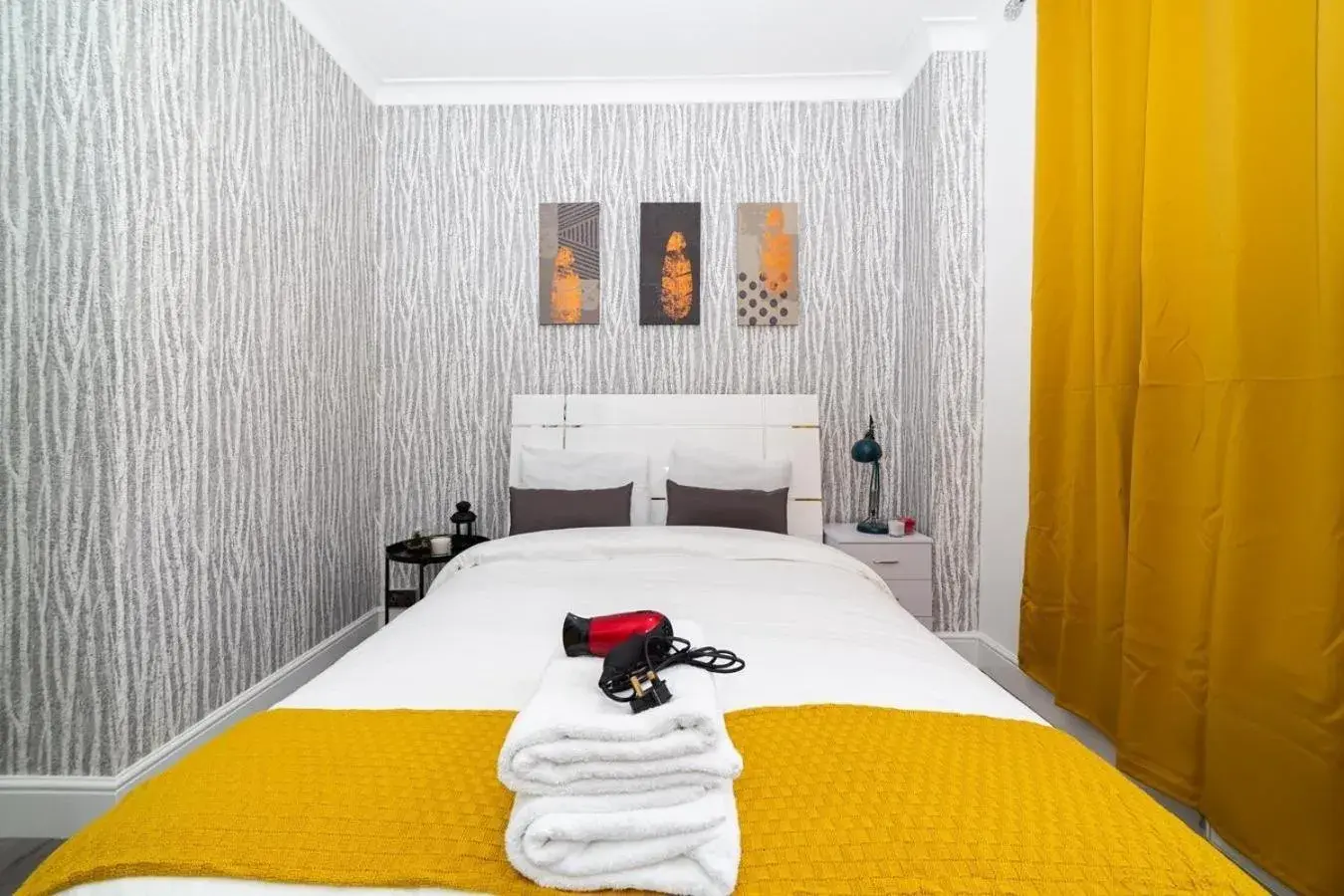 Diana Hotel Near Wembley Self Serviced Apartments Diana Hotel Near Wembley Self Serviced Apartments