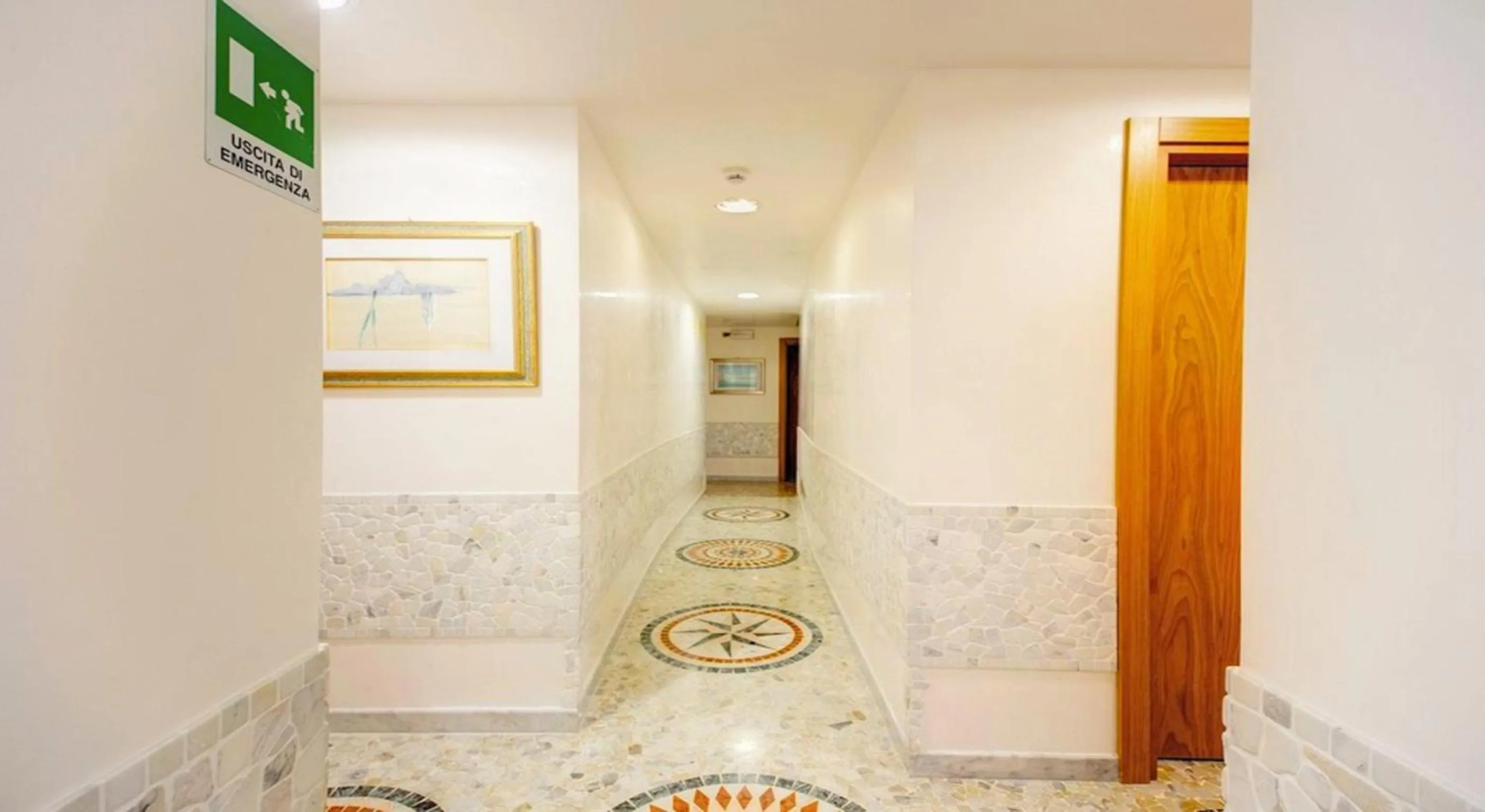 Other in Antica Casa Carettoni