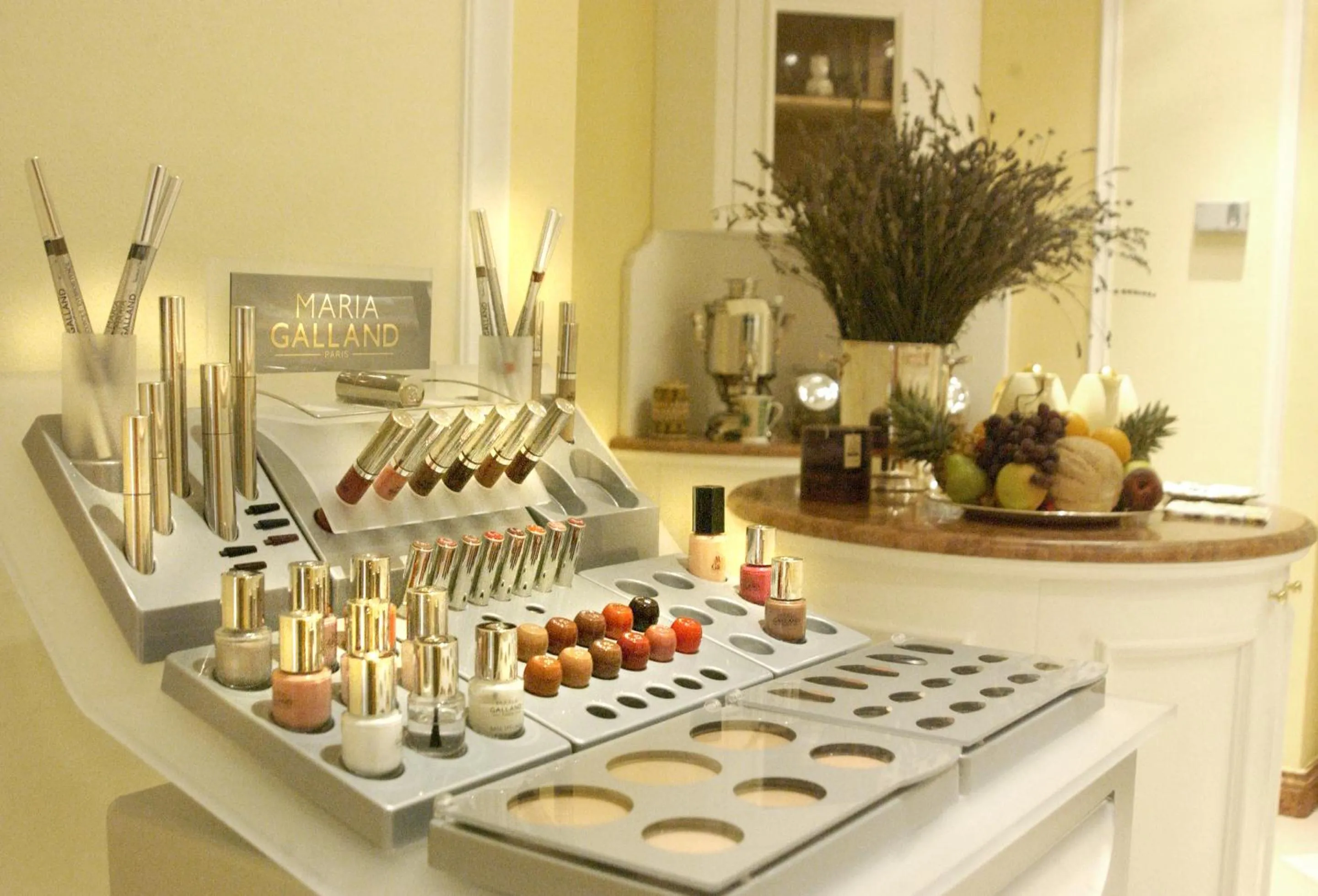 Other in Grand Hotel Liberty