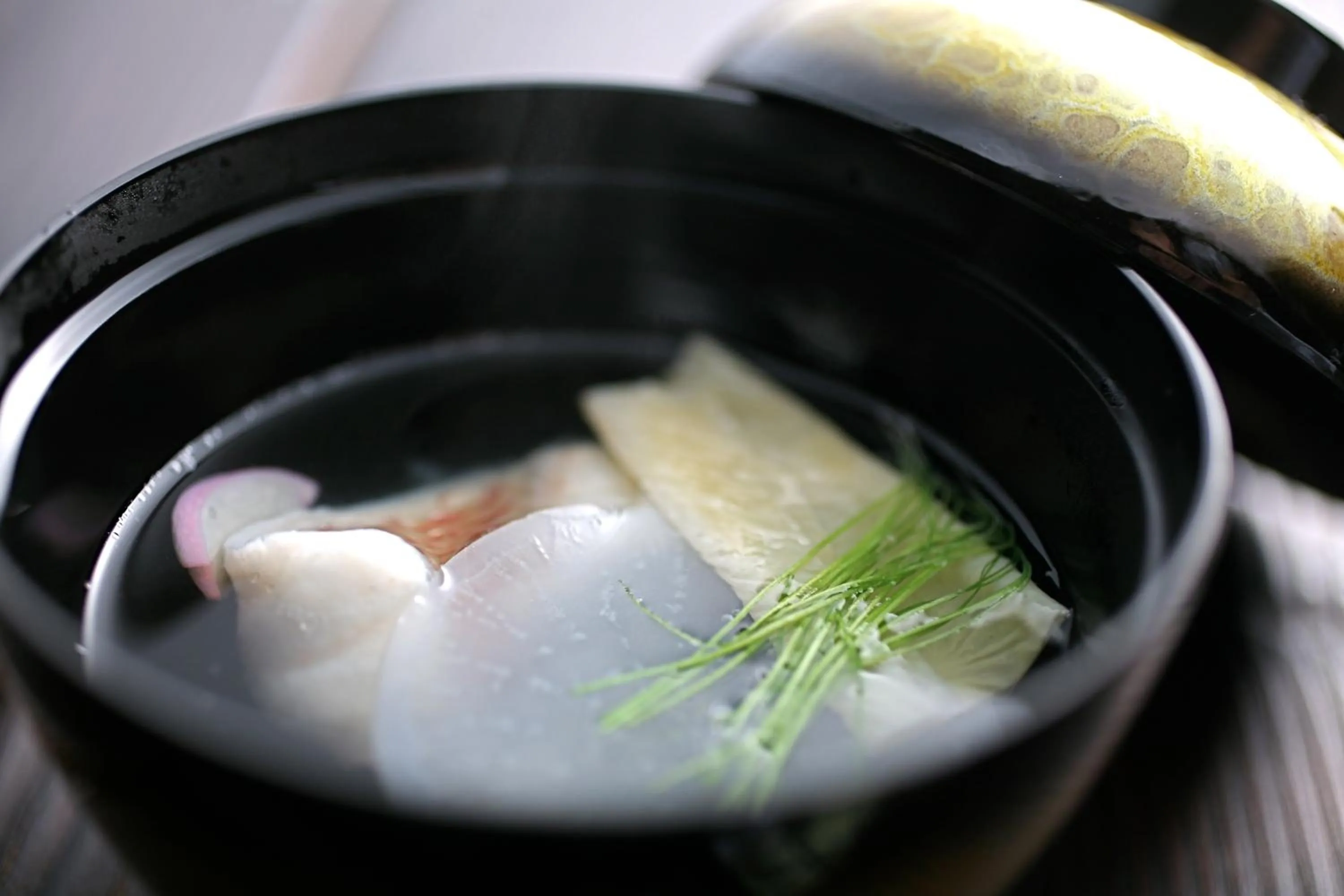 Tabinoyado Ushionoakari Geiboso