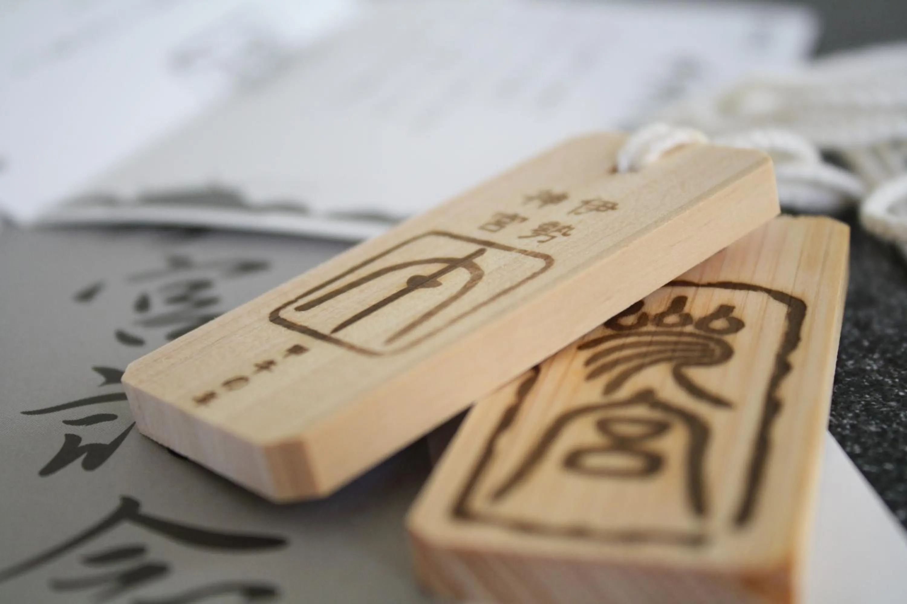 Other in Tabinoyado Ushionoakari Geiboso